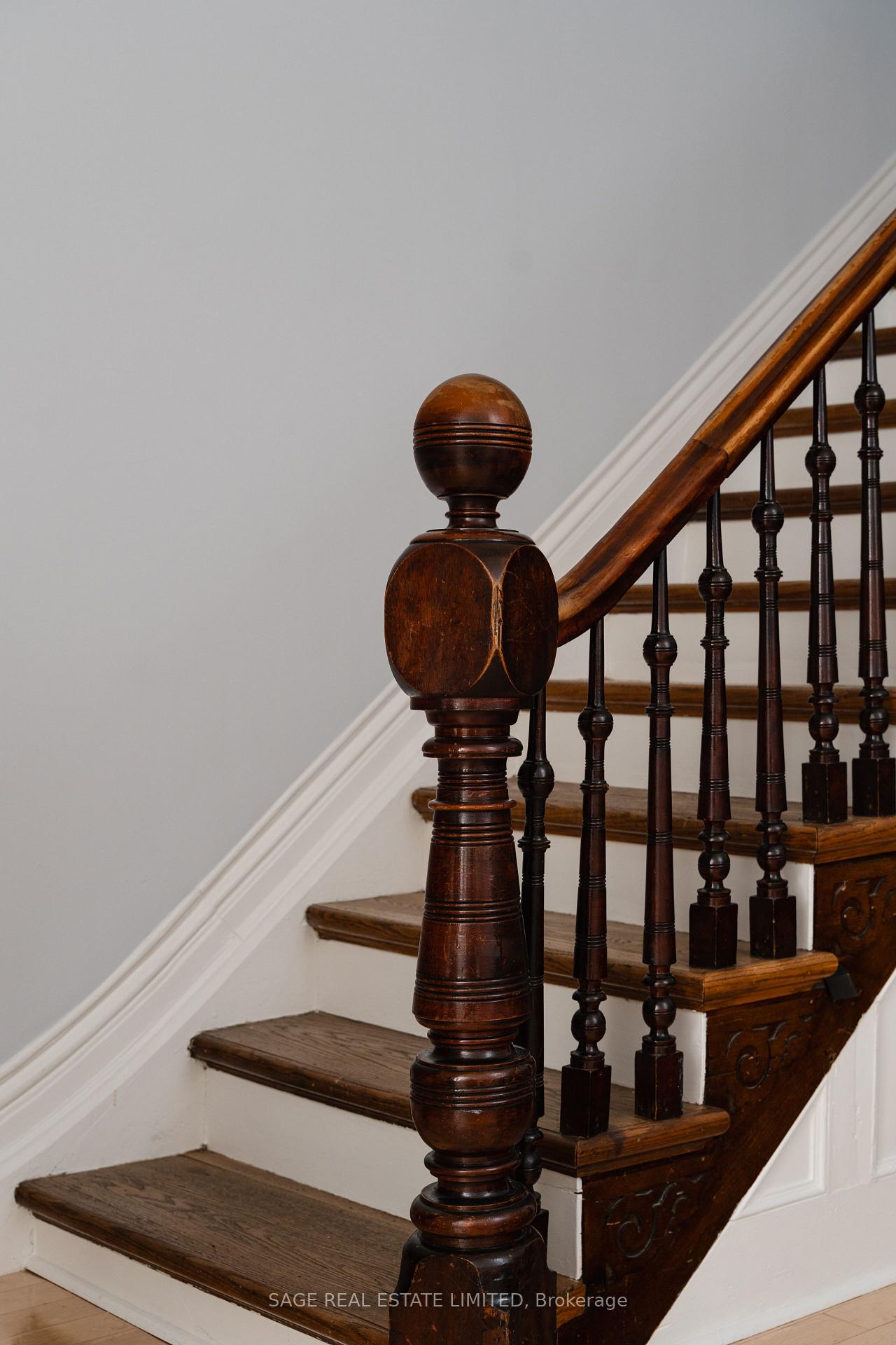 Photo 15 of 27 Callender Street, Toronto, Roncesvalles — HOMEH