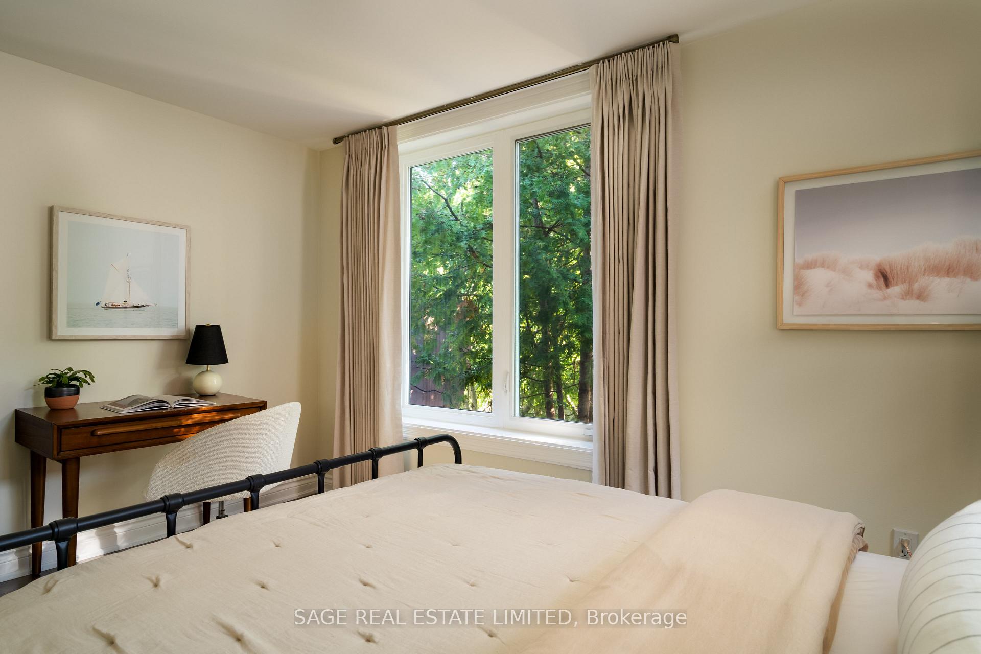 Photo 18 of 27 Callender Street, Toronto, Roncesvalles — HOMEH