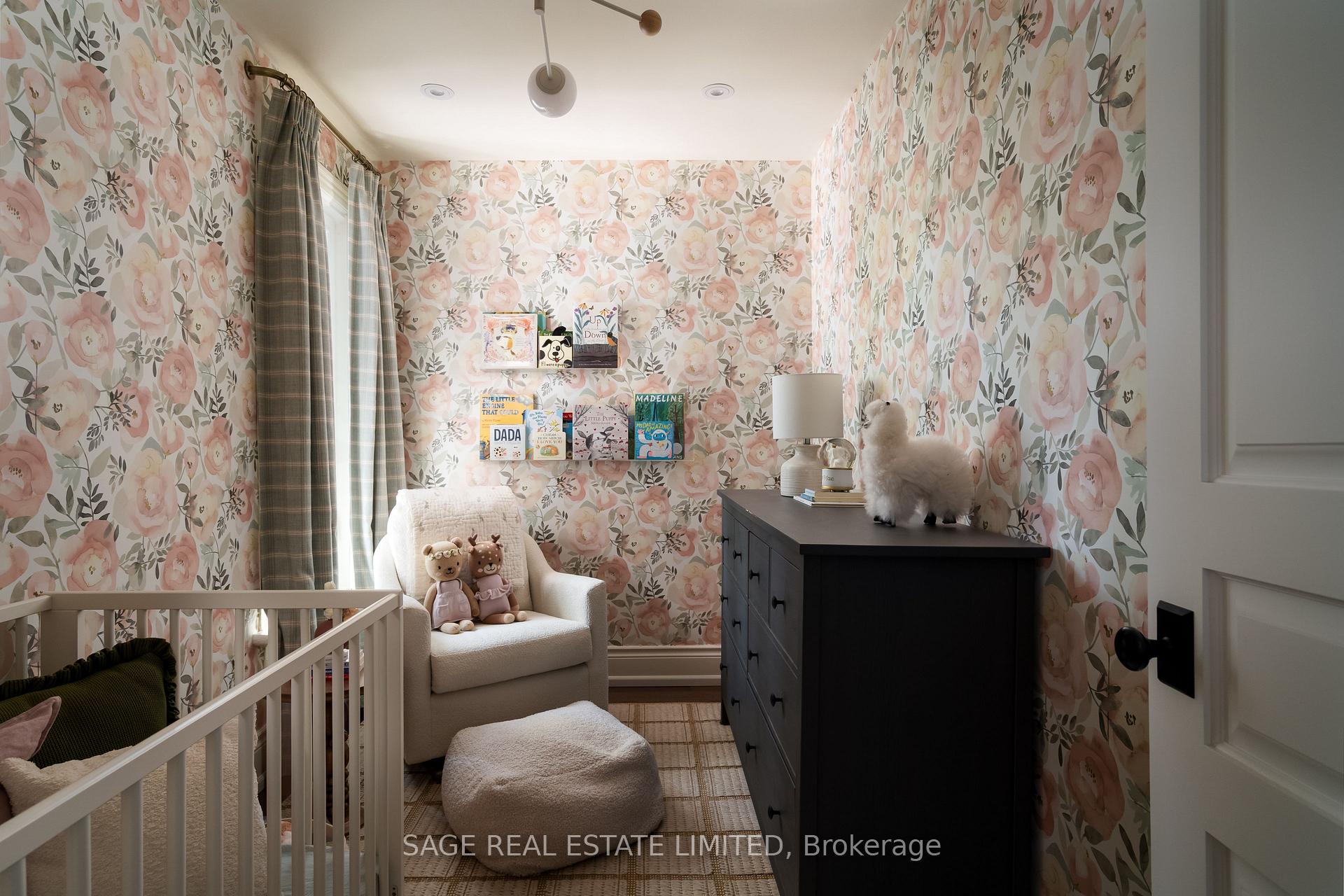 Photo 22 of 27 Callender Street, Toronto, Roncesvalles — HOMEH