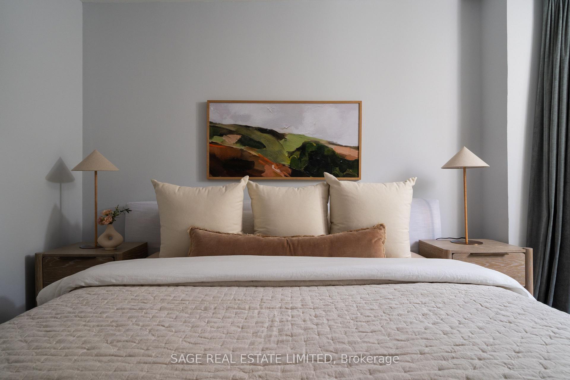 Photo 28 of 27 Callender Street, Toronto, Roncesvalles — HOMEH