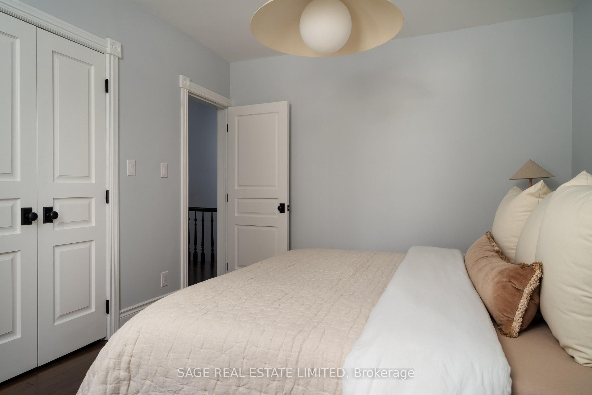 Photo 29 of 27 Callender Street, Toronto, Roncesvalles — HOMEH