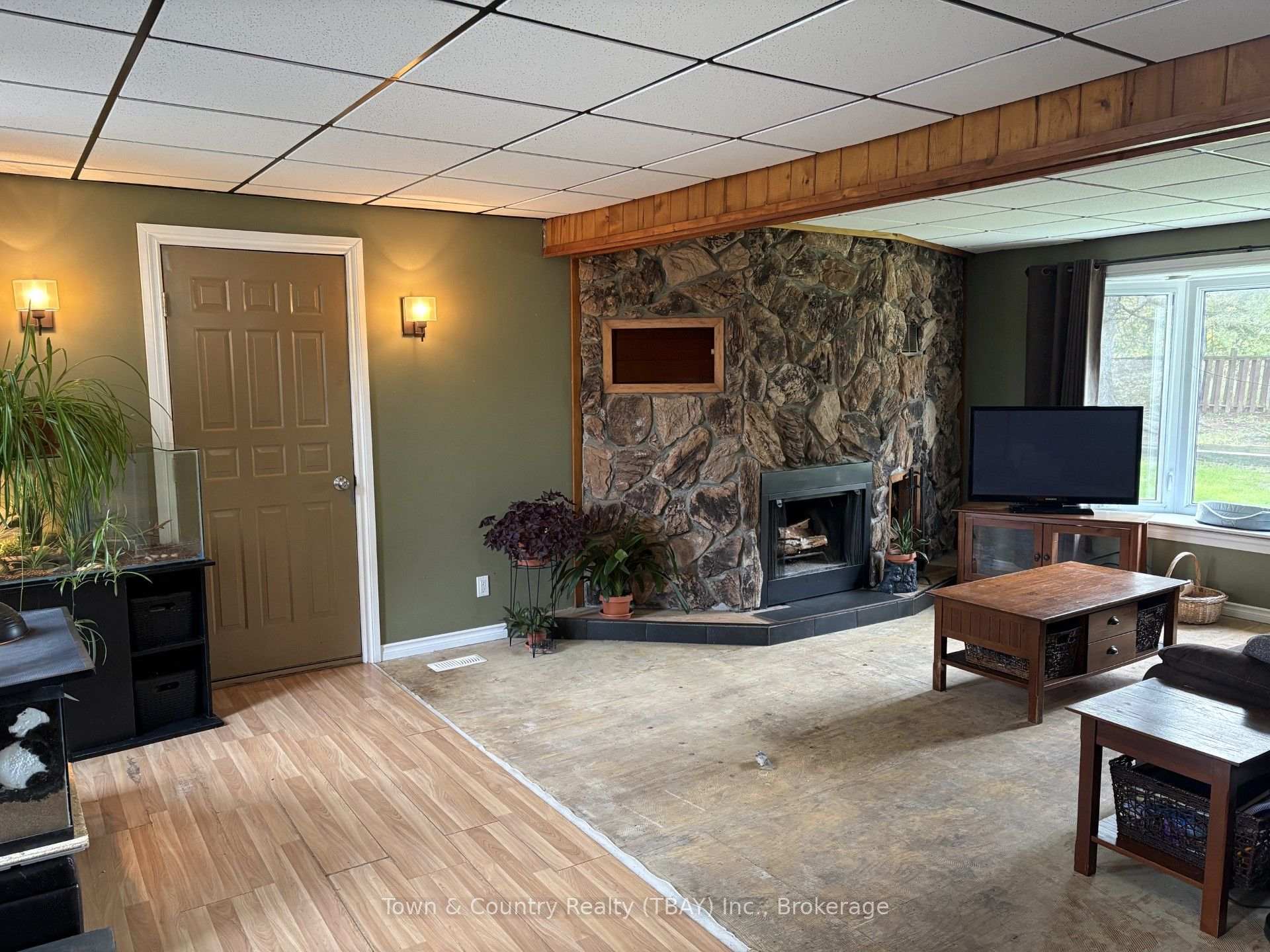 Photo 2 of 4547 Oliver Rd, Oliver Paipoonge, Murillo — HOMEH