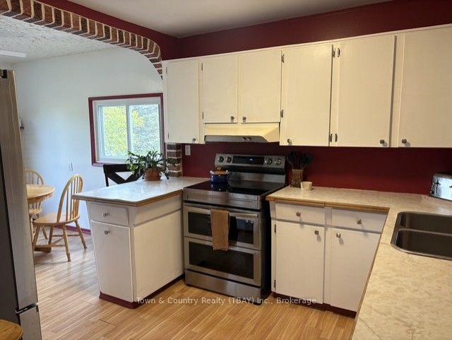 Photo 3 of 4547 Oliver Rd, Oliver Paipoonge, Murillo — HOMEH