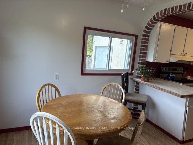 Photo 4 of 4547 Oliver Rd, Oliver Paipoonge, Murillo — HOMEH