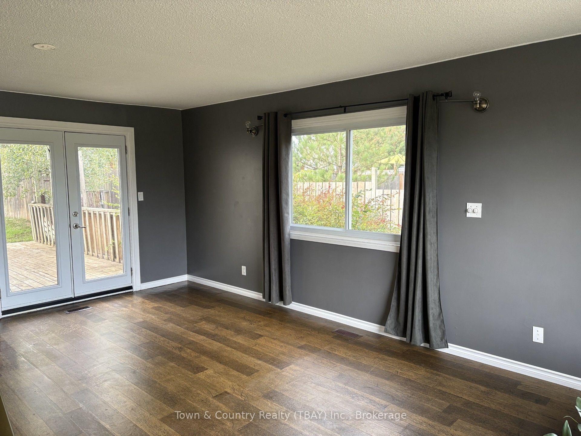 Photo 5 of 4547 Oliver Rd, Oliver Paipoonge, Murillo — HOMEH