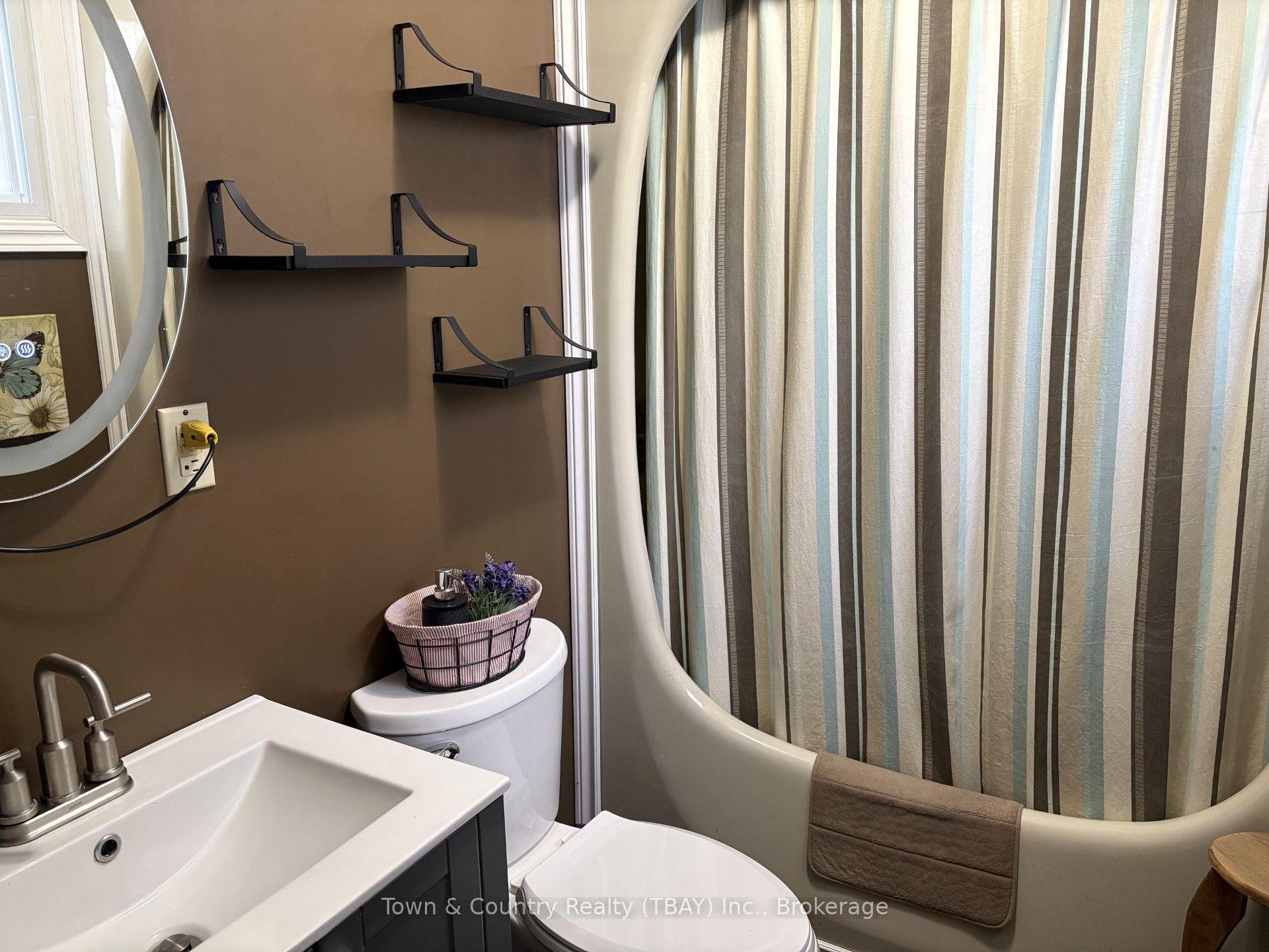 Photo 7 of 4547 Oliver Rd, Oliver Paipoonge, Murillo — HOMEH