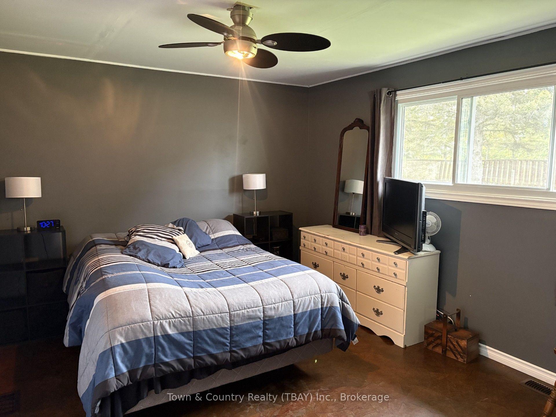 Photo 8 of 4547 Oliver Rd, Oliver Paipoonge, Murillo — HOMEH