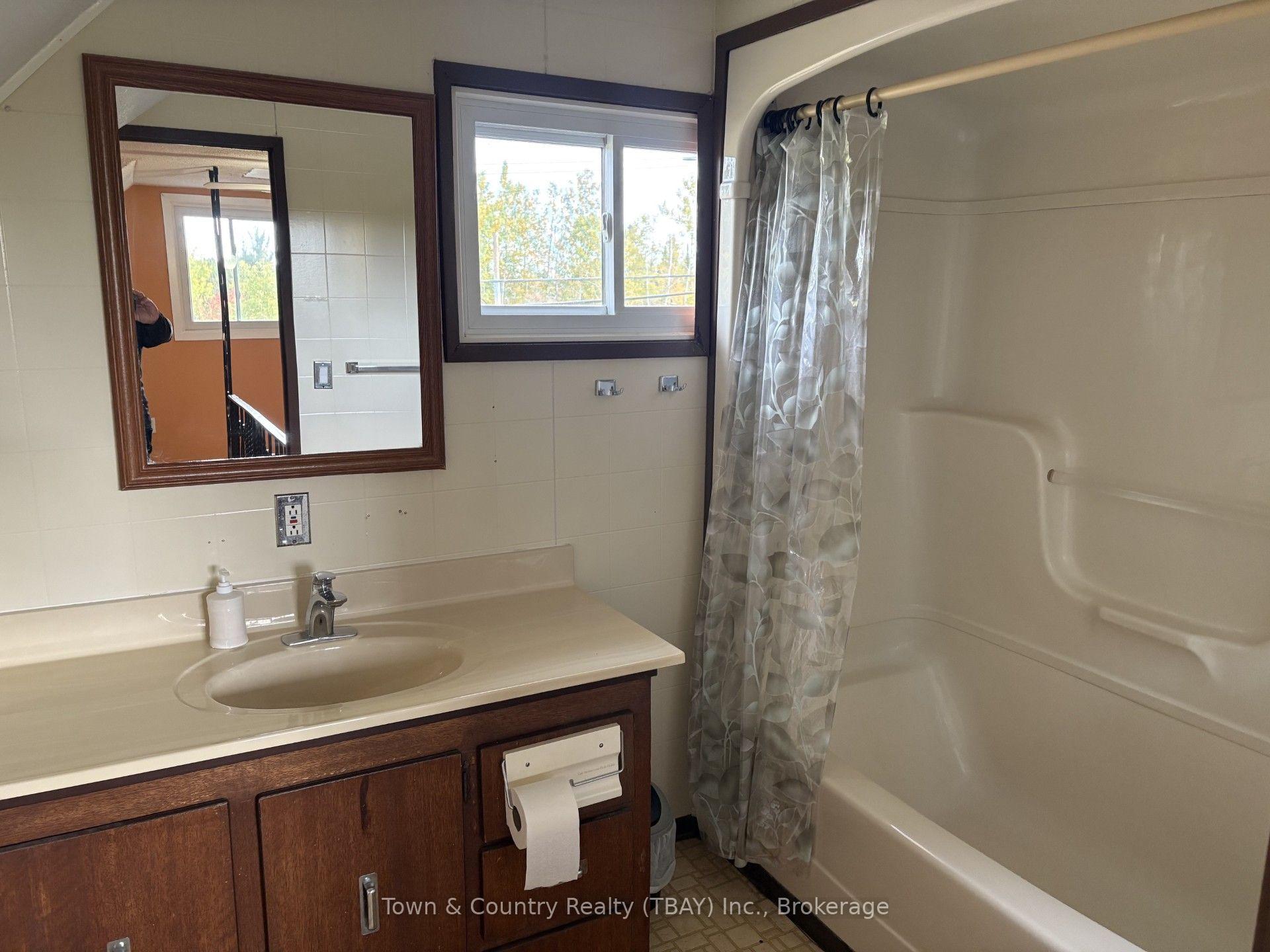 Photo 9 of 4547 Oliver Rd, Oliver Paipoonge, Murillo — HOMEH