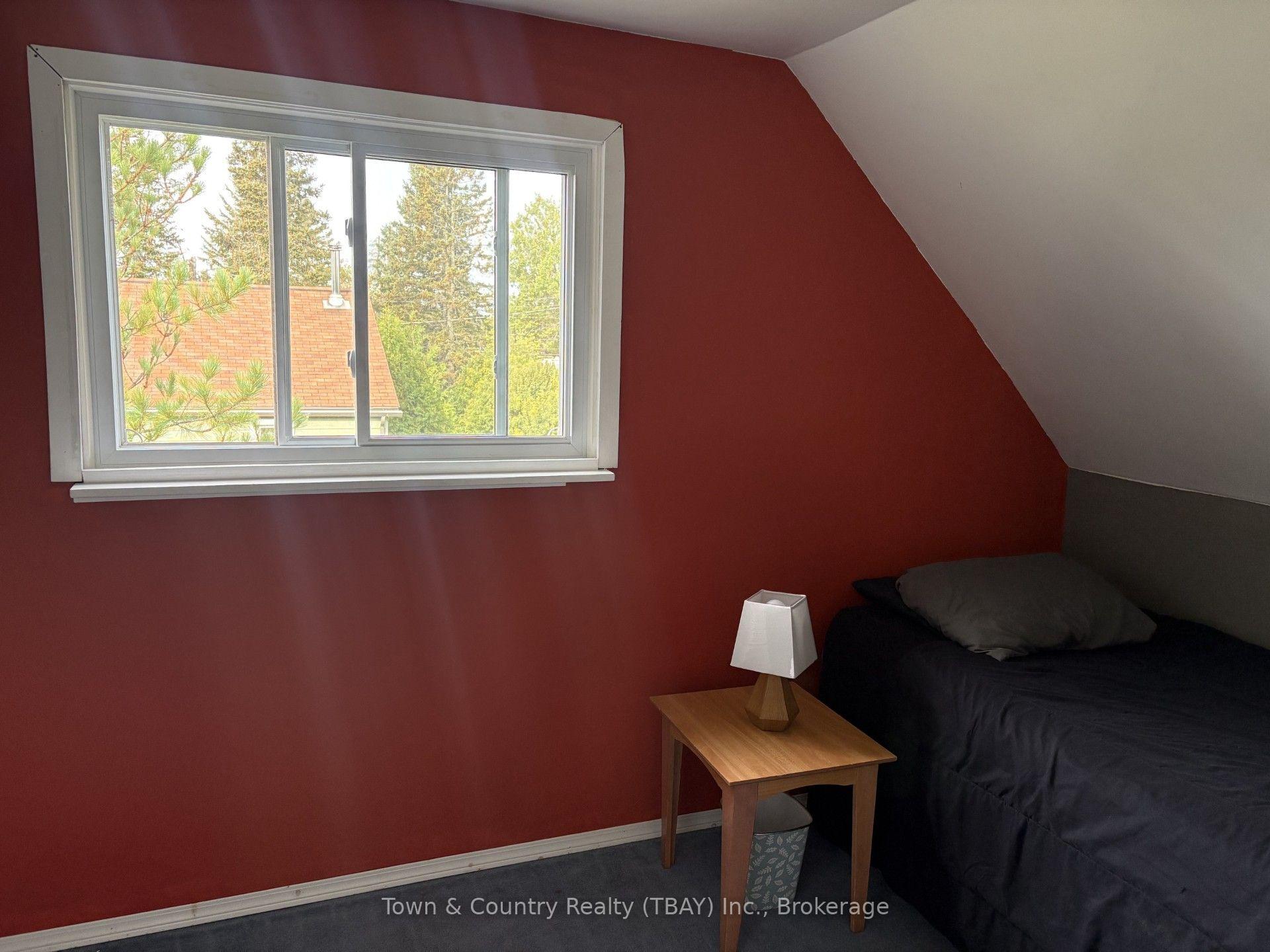 Photo 10 of 4547 Oliver Rd, Oliver Paipoonge, Murillo — HOMEH