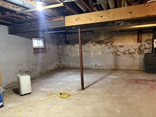 Photo 12 of 4547 Oliver Rd, Oliver Paipoonge, Murillo — HOMEH