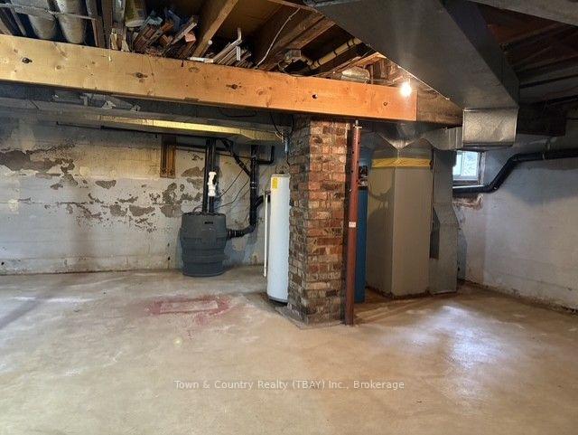 Photo 13 of 4547 Oliver Rd, Oliver Paipoonge, Murillo — HOMEH