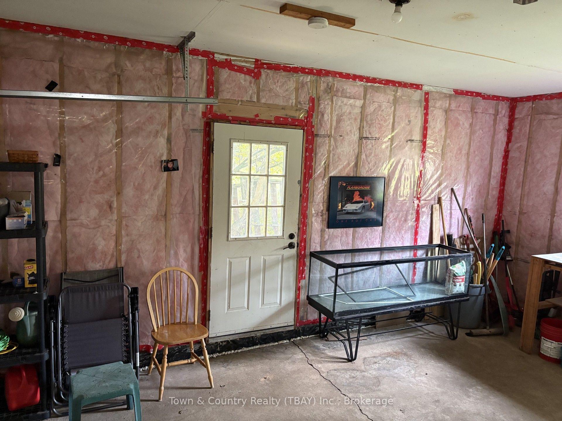 Photo 15 of 4547 Oliver Rd, Oliver Paipoonge, Murillo — HOMEH