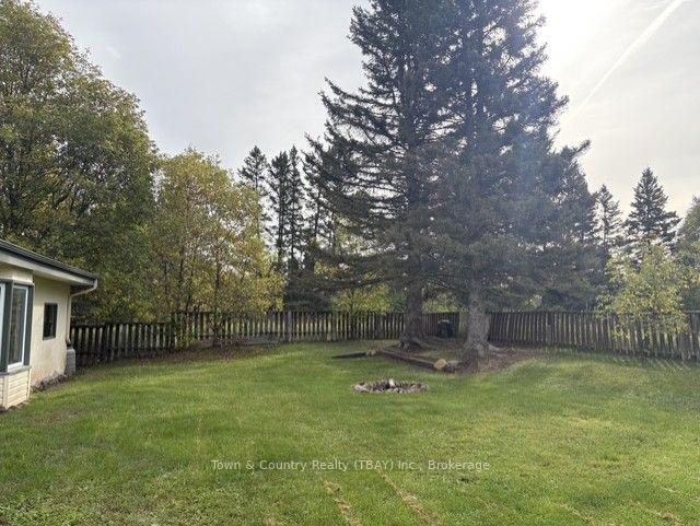 Photo 16 of 4547 Oliver Rd, Oliver Paipoonge, Murillo — HOMEH
