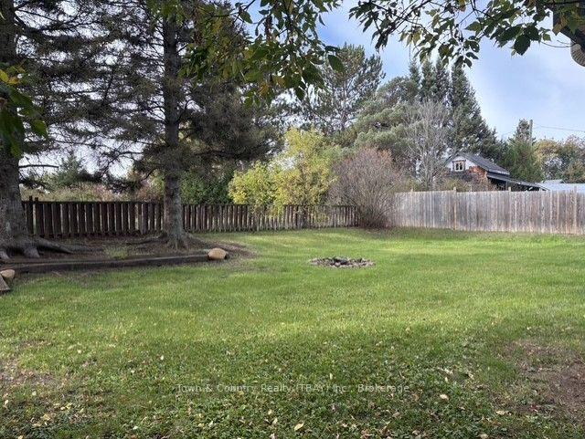 Photo 17 of 4547 Oliver Rd, Oliver Paipoonge, Murillo — HOMEH