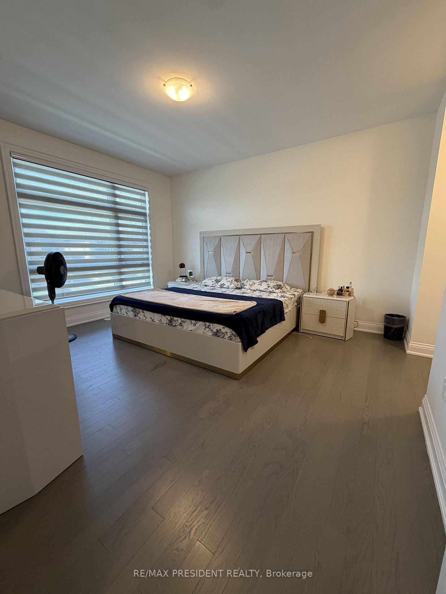 Photo 1 of Unit (Room), 115 Ballantyne Boulevard, Vaughan, Vellore Village — HOMEH
