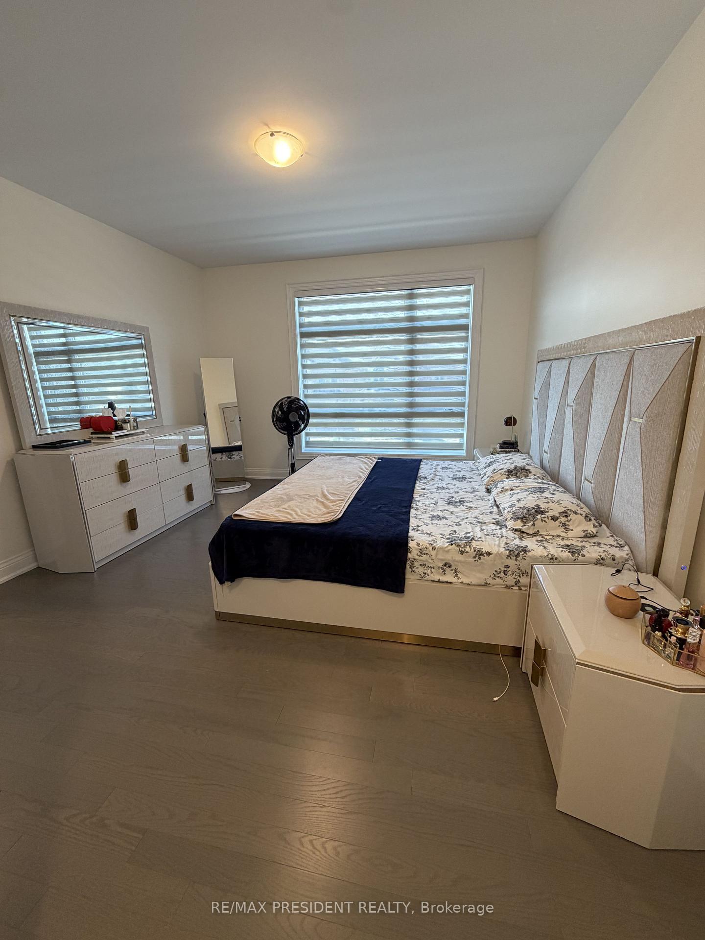 Photo 2 of Unit (Room), 115 Ballantyne Boulevard, Vaughan, Vellore Village — HOMEH