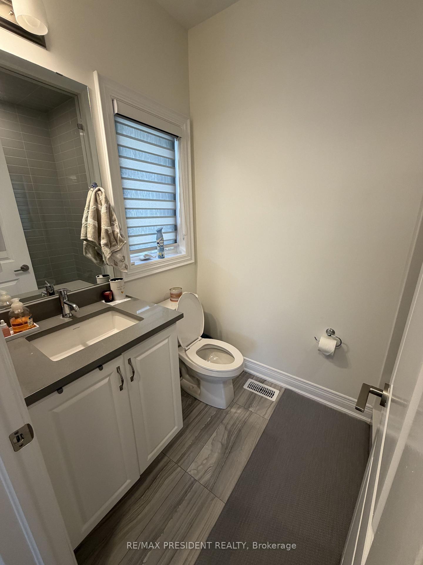 Photo 4 of Unit (Room), 115 Ballantyne Boulevard, Vaughan, Vellore Village — HOMEH