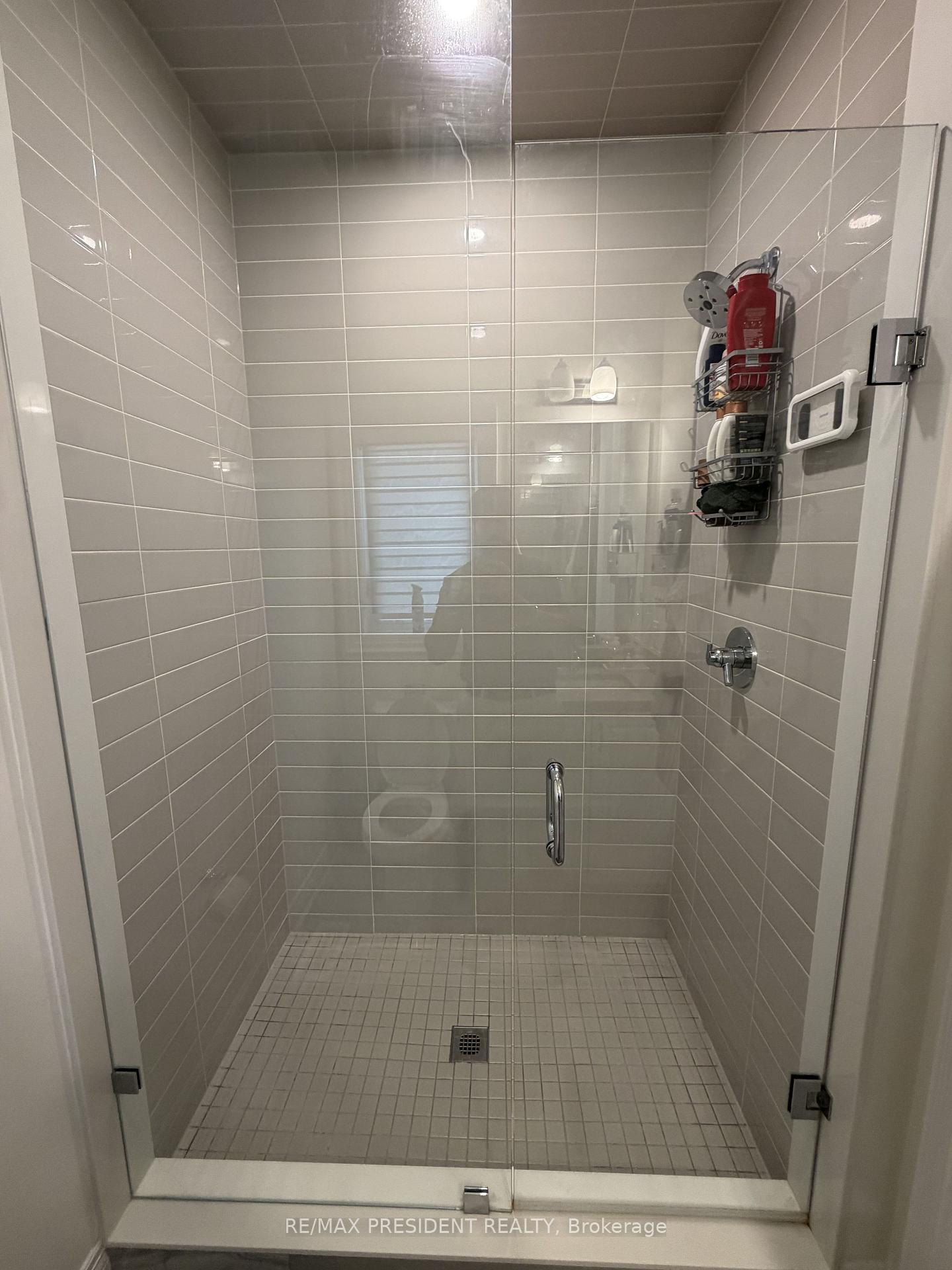 Photo 5 of Unit (Room), 115 Ballantyne Boulevard, Vaughan, Vellore Village — HOMEH