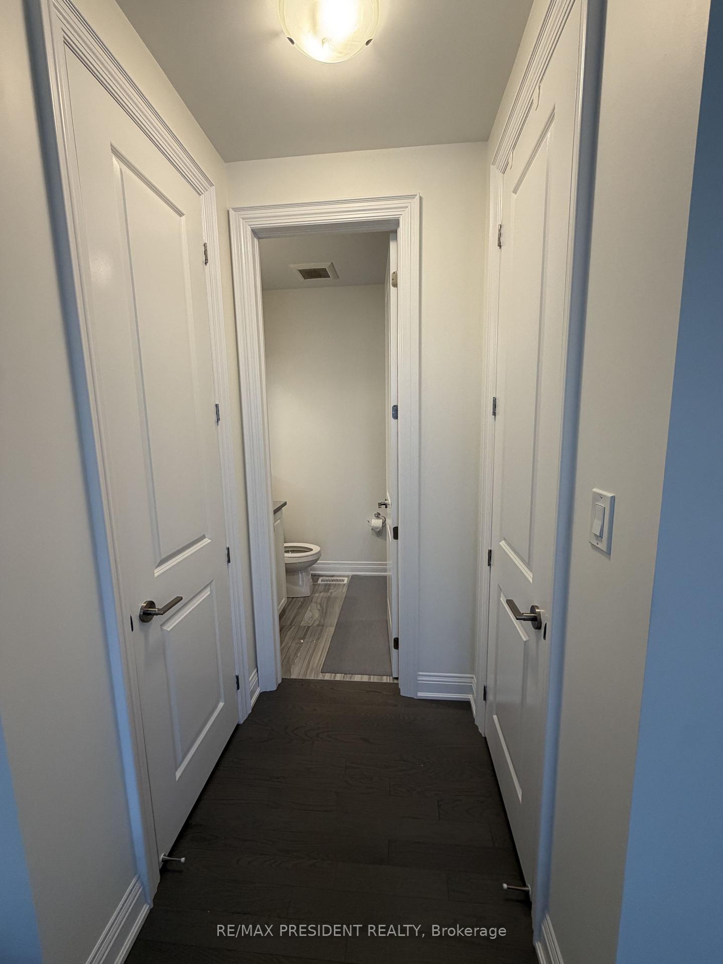 Photo 6 of Unit (Room), 115 Ballantyne Boulevard, Vaughan, Vellore Village — HOMEH