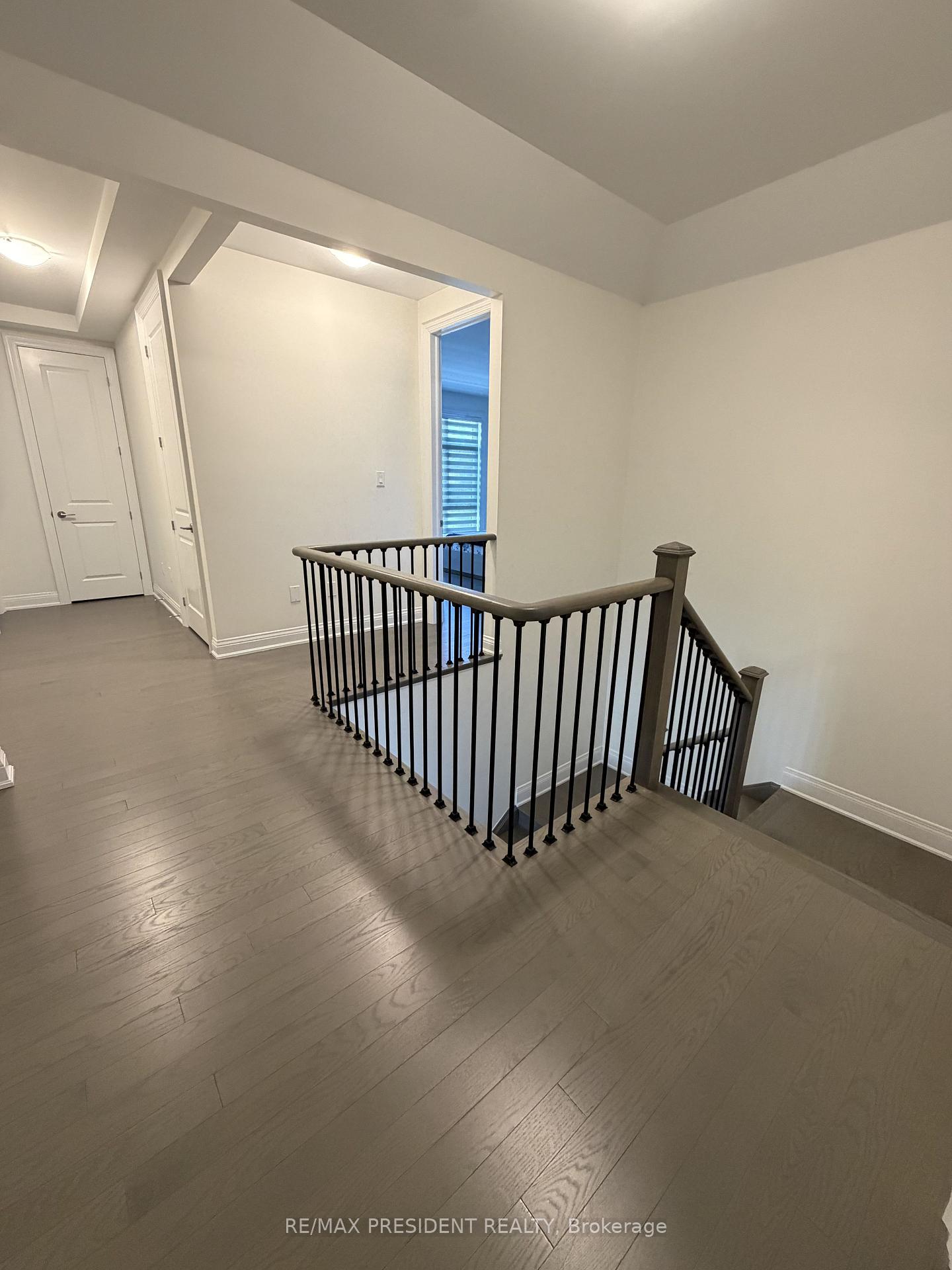Photo 7 of Unit (Room), 115 Ballantyne Boulevard, Vaughan, Vellore Village — HOMEH