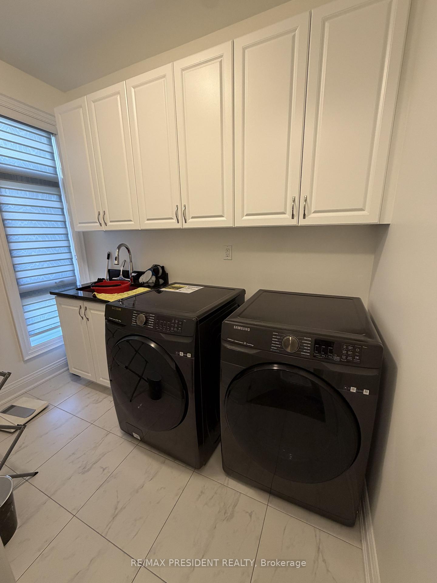 Photo 8 of Unit (Room), 115 Ballantyne Boulevard, Vaughan, Vellore Village — HOMEH