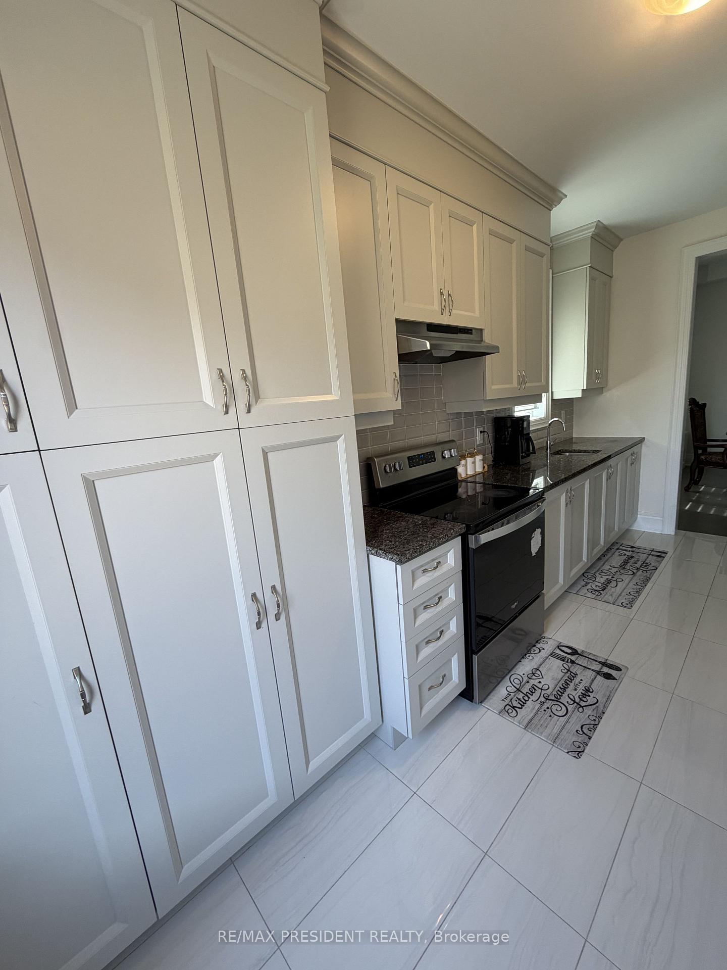 Photo 10 of Unit (Room), 115 Ballantyne Boulevard, Vaughan, Vellore Village — HOMEH