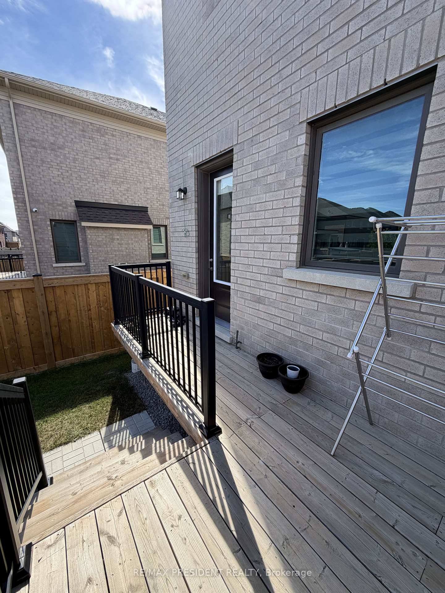 Photo 12 of Unit (Room), 115 Ballantyne Boulevard, Vaughan, Vellore Village — HOMEH