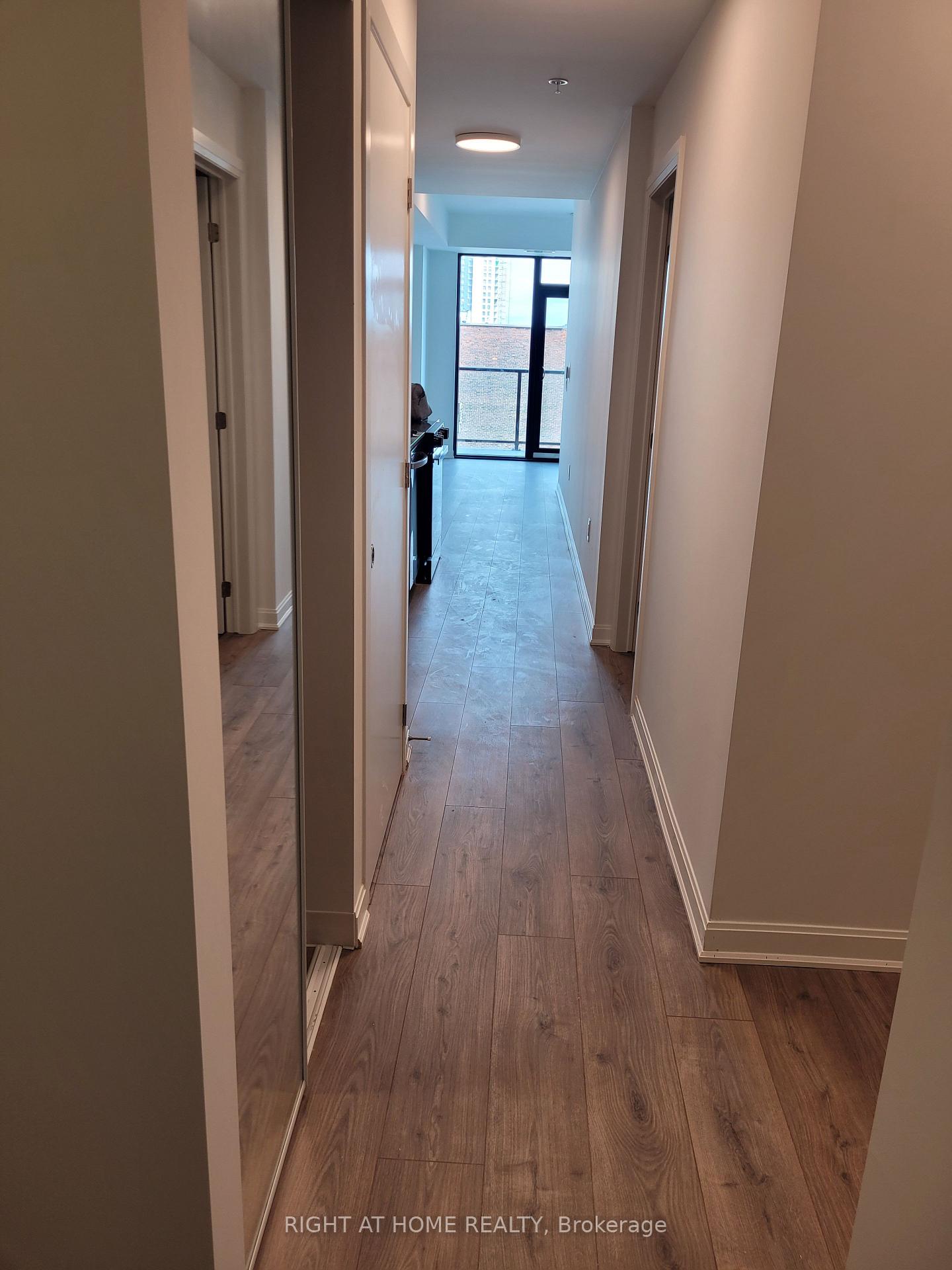 Photo 10 of Unit 406, 223 Princess Street, Kingston, East of Sir John A. Blvd — HOMEH