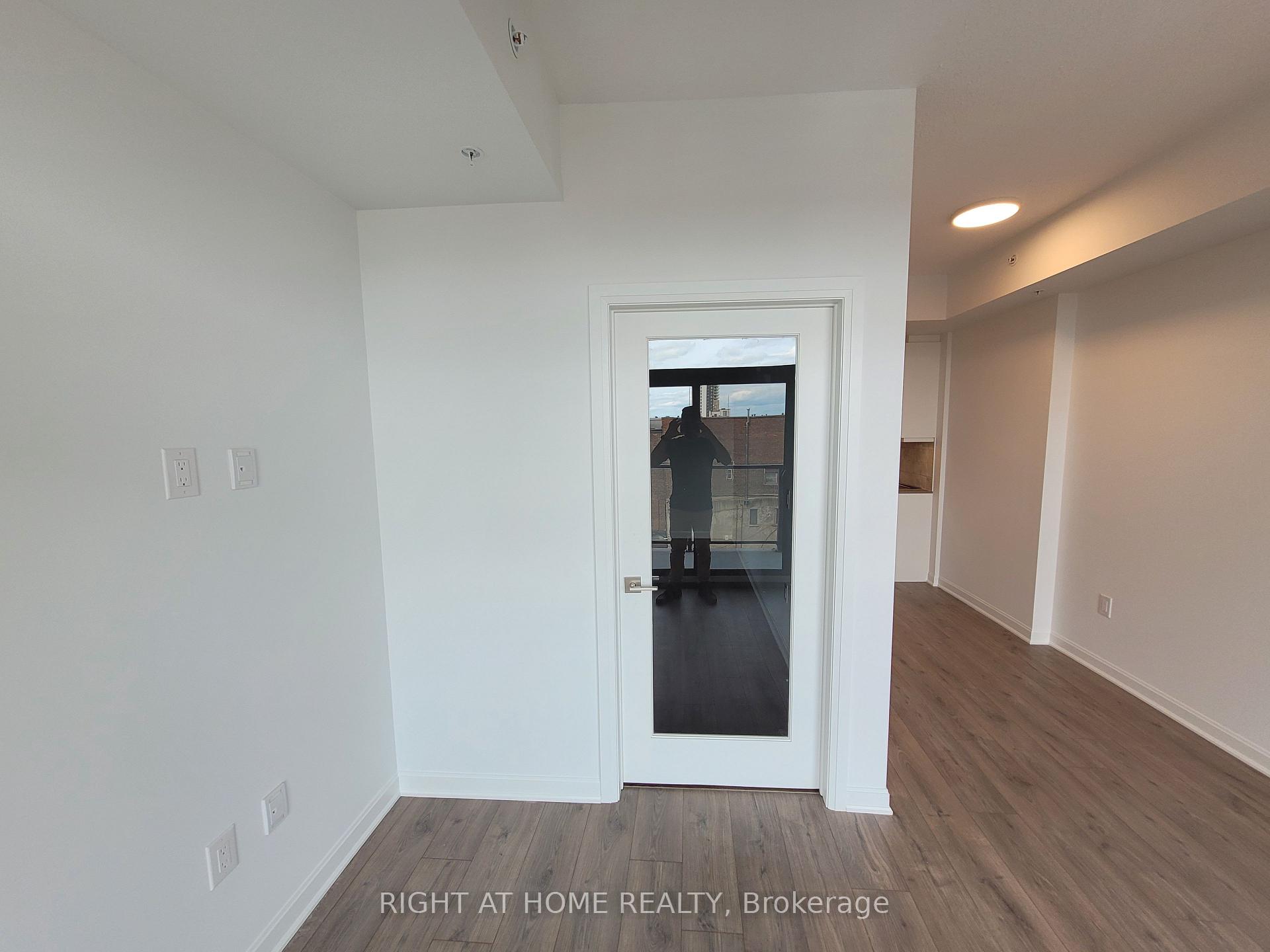 Photo 17 of Unit 406, 223 Princess Street, Kingston, East of Sir John A. Blvd — HOMEH