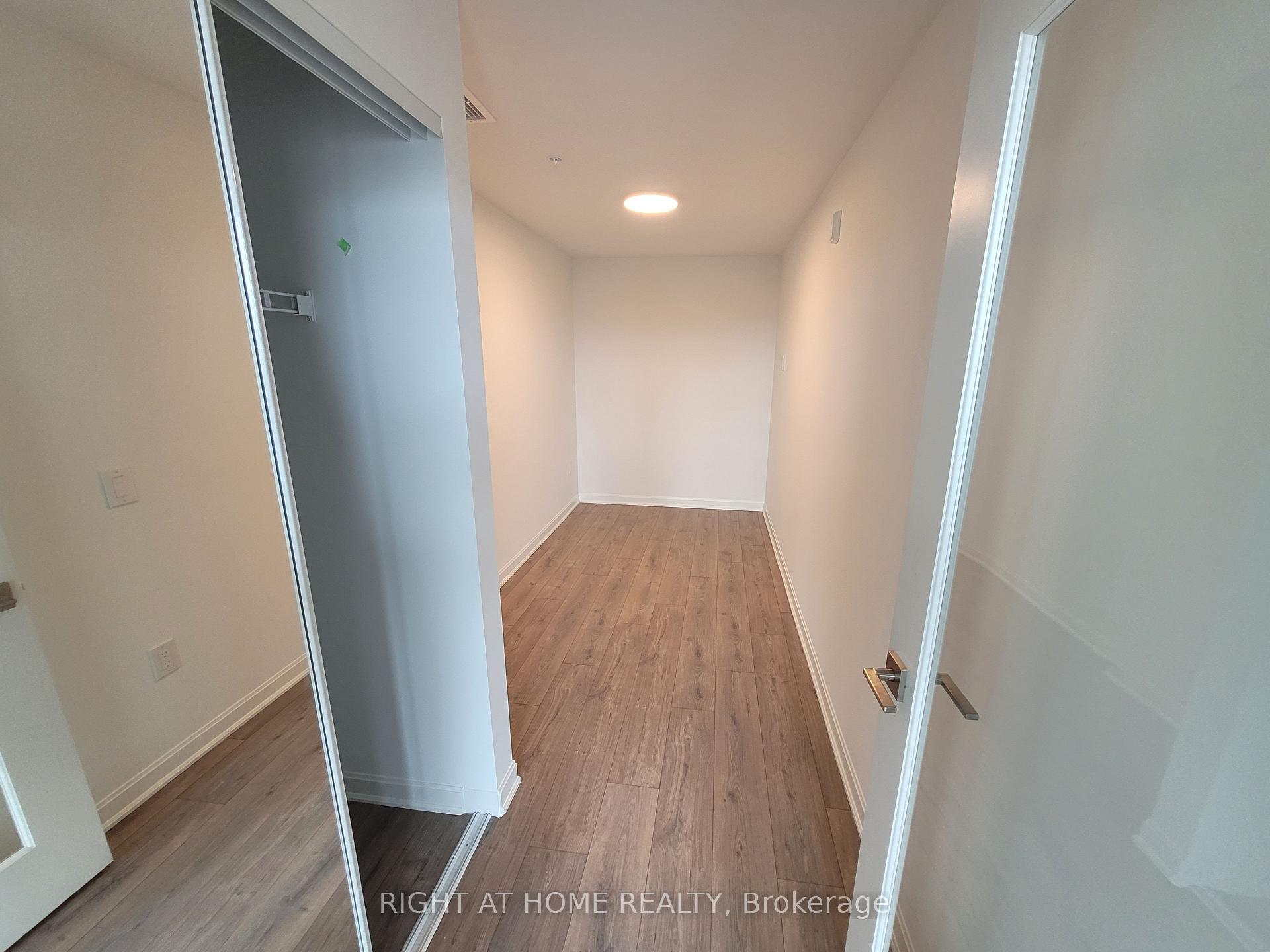 Photo 18 of Unit 406, 223 Princess Street, Kingston, East of Sir John A. Blvd — HOMEH