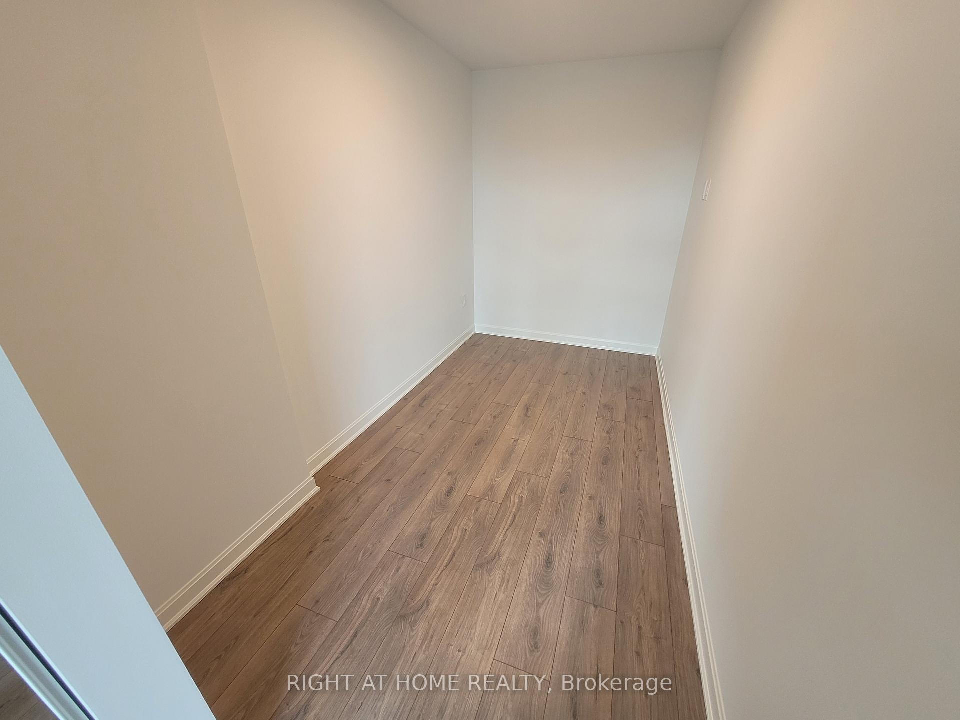 Photo 19 of Unit 406, 223 Princess Street, Kingston, East of Sir John A. Blvd — HOMEH