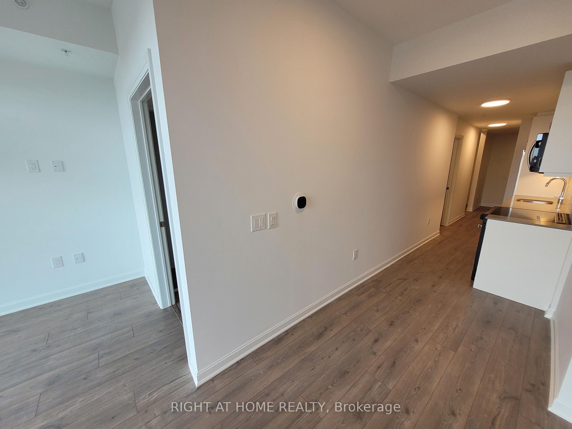 Photo 20 of Unit 406, 223 Princess Street, Kingston, East of Sir John A. Blvd — HOMEH