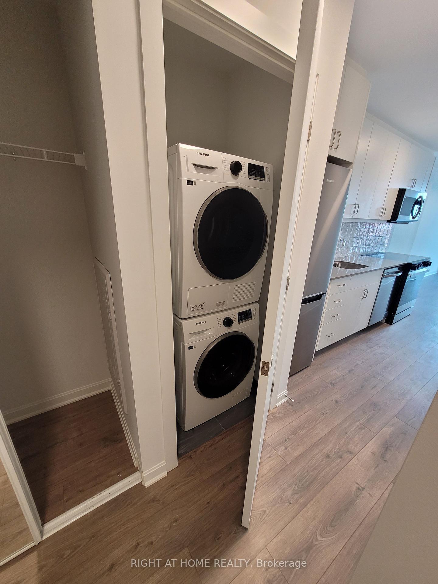 Photo 21 of Unit 406, 223 Princess Street, Kingston, East of Sir John A. Blvd — HOMEH