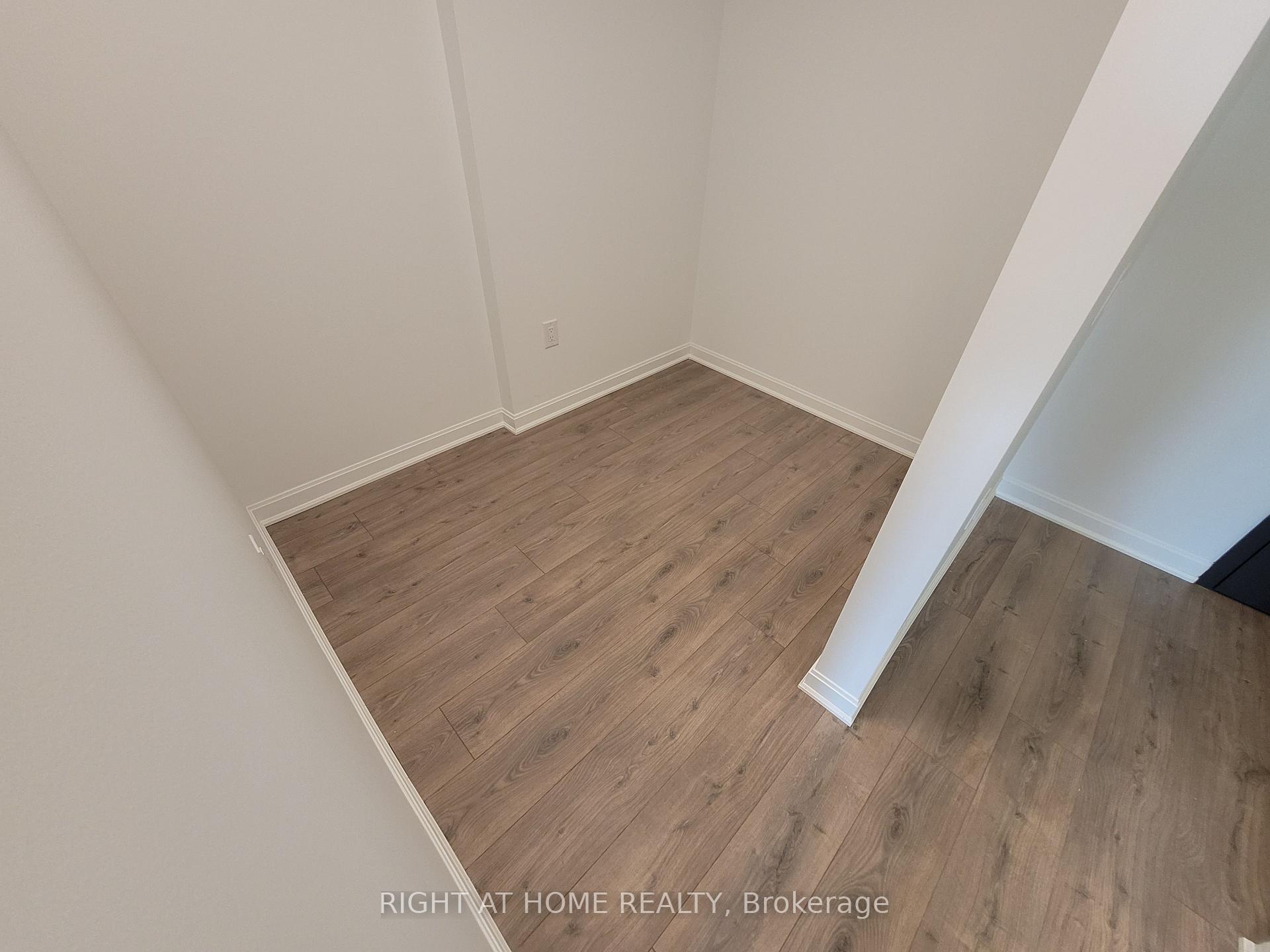 Photo 22 of Unit 406, 223 Princess Street, Kingston, East of Sir John A. Blvd — HOMEH
