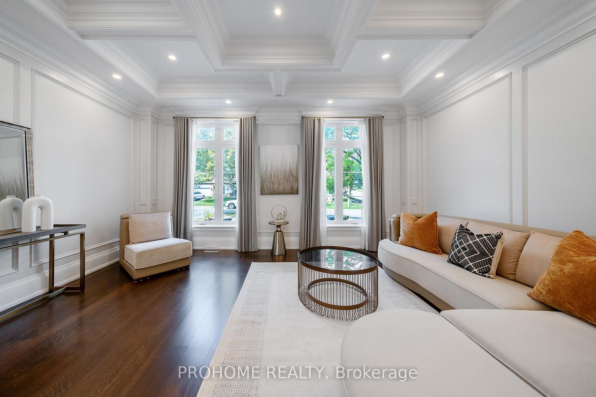 Photo 12 of 96 Briarwood Road, Markham, Unionville — HOMEH