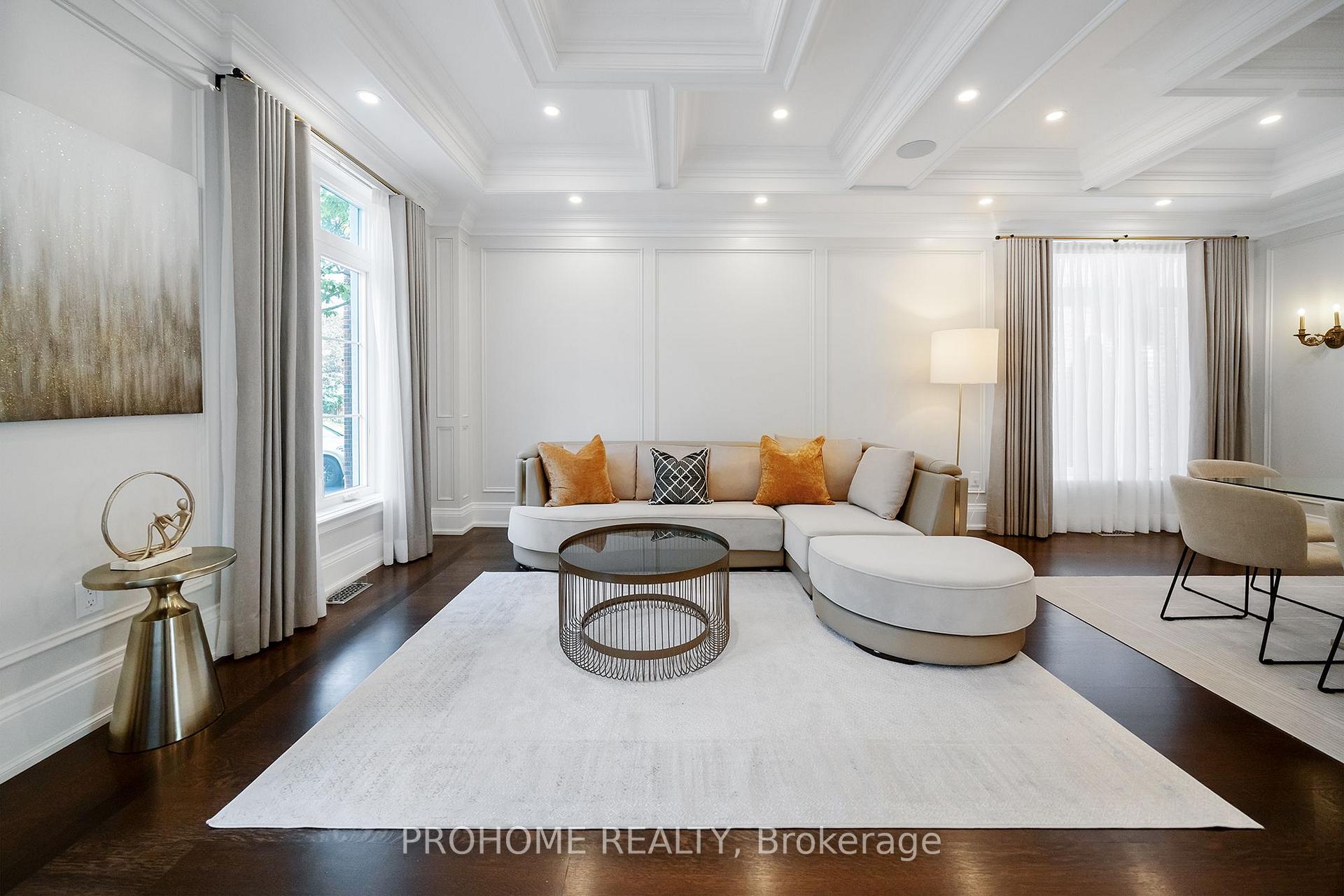 Photo 14 of 96 Briarwood Road, Markham, Unionville — HOMEH