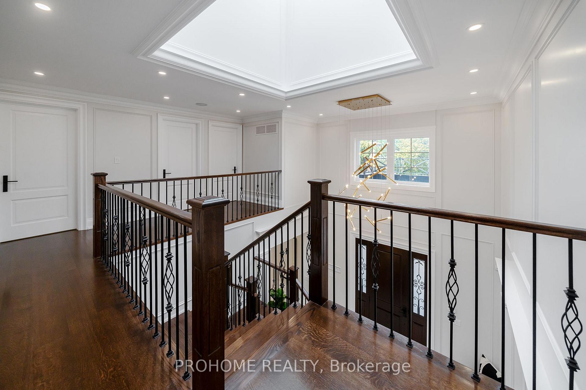Photo 24 of 96 Briarwood Road, Markham, Unionville — HOMEH