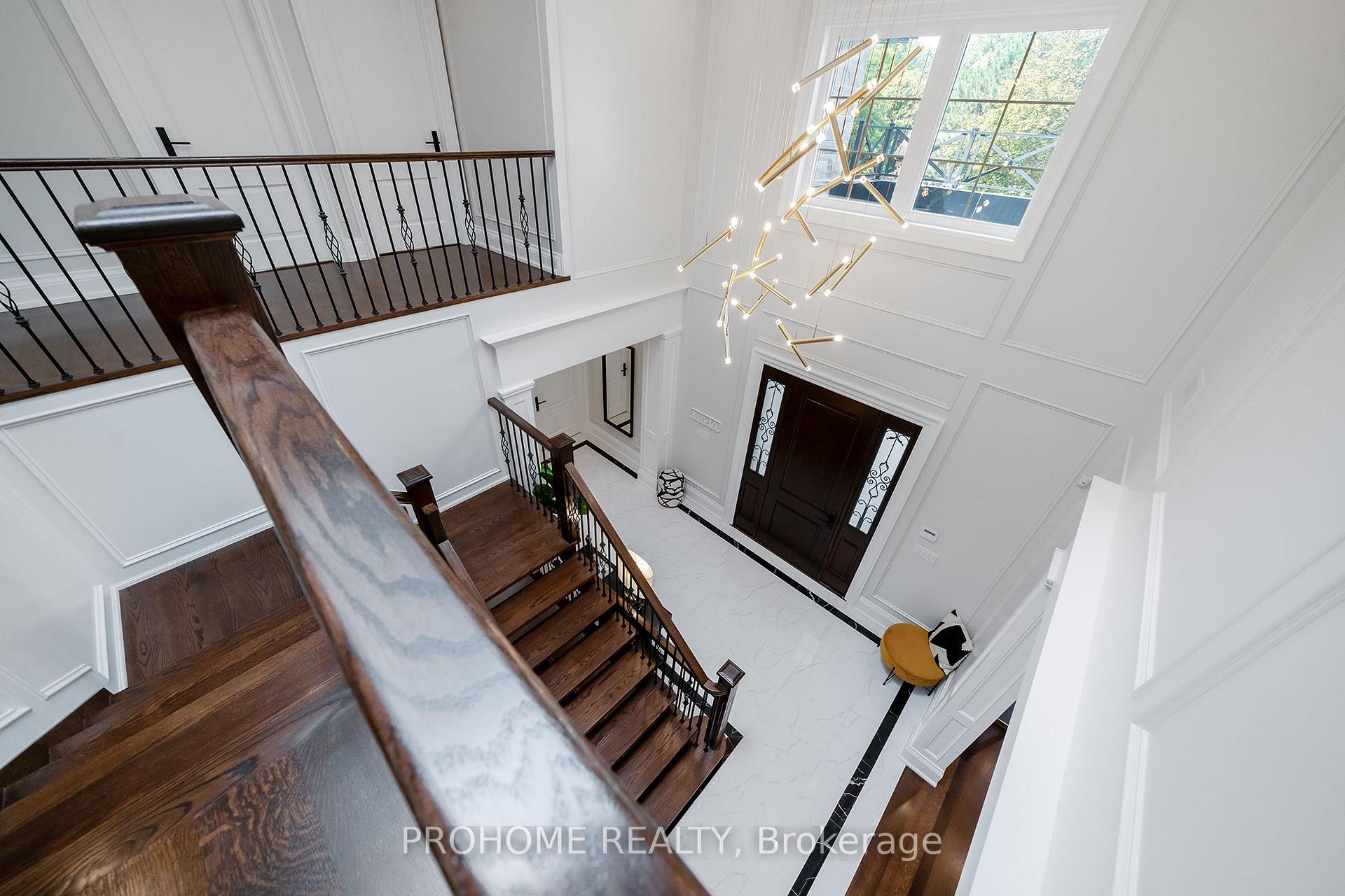 Photo 25 of 96 Briarwood Road, Markham, Unionville — HOMEH