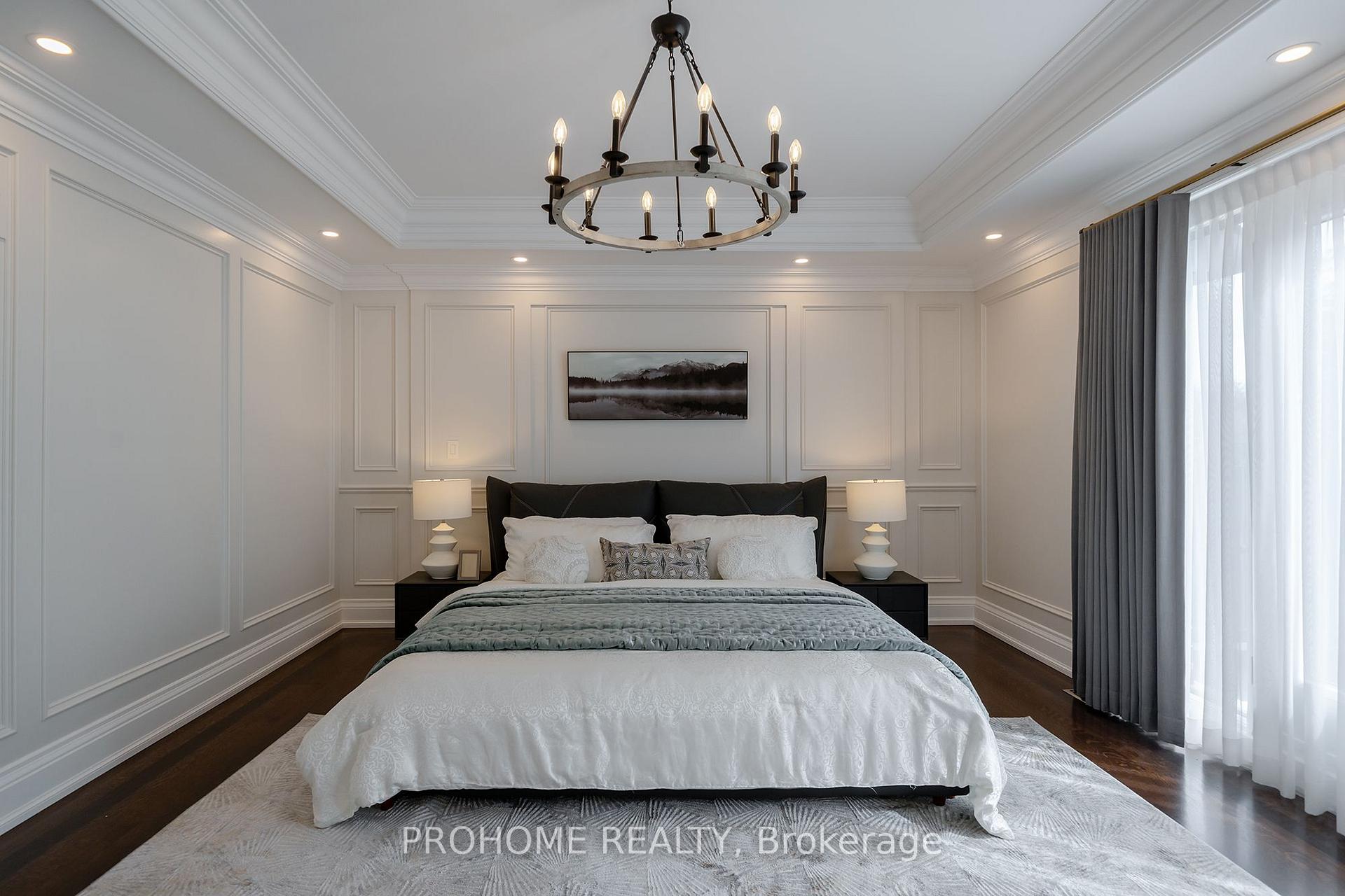 Photo 26 of 96 Briarwood Road, Markham, Unionville — HOMEH