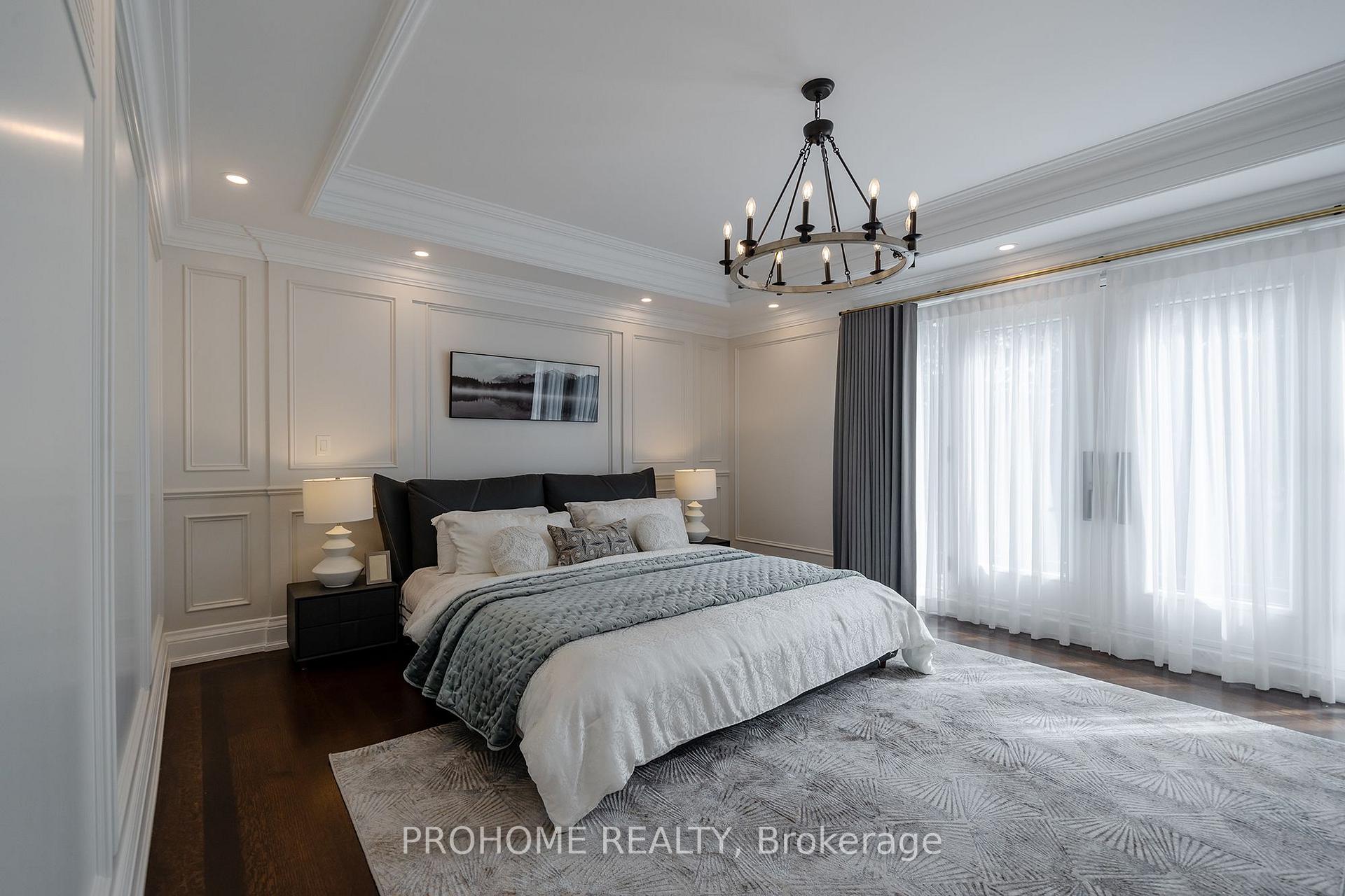Photo 27 of 96 Briarwood Road, Markham, Unionville — HOMEH