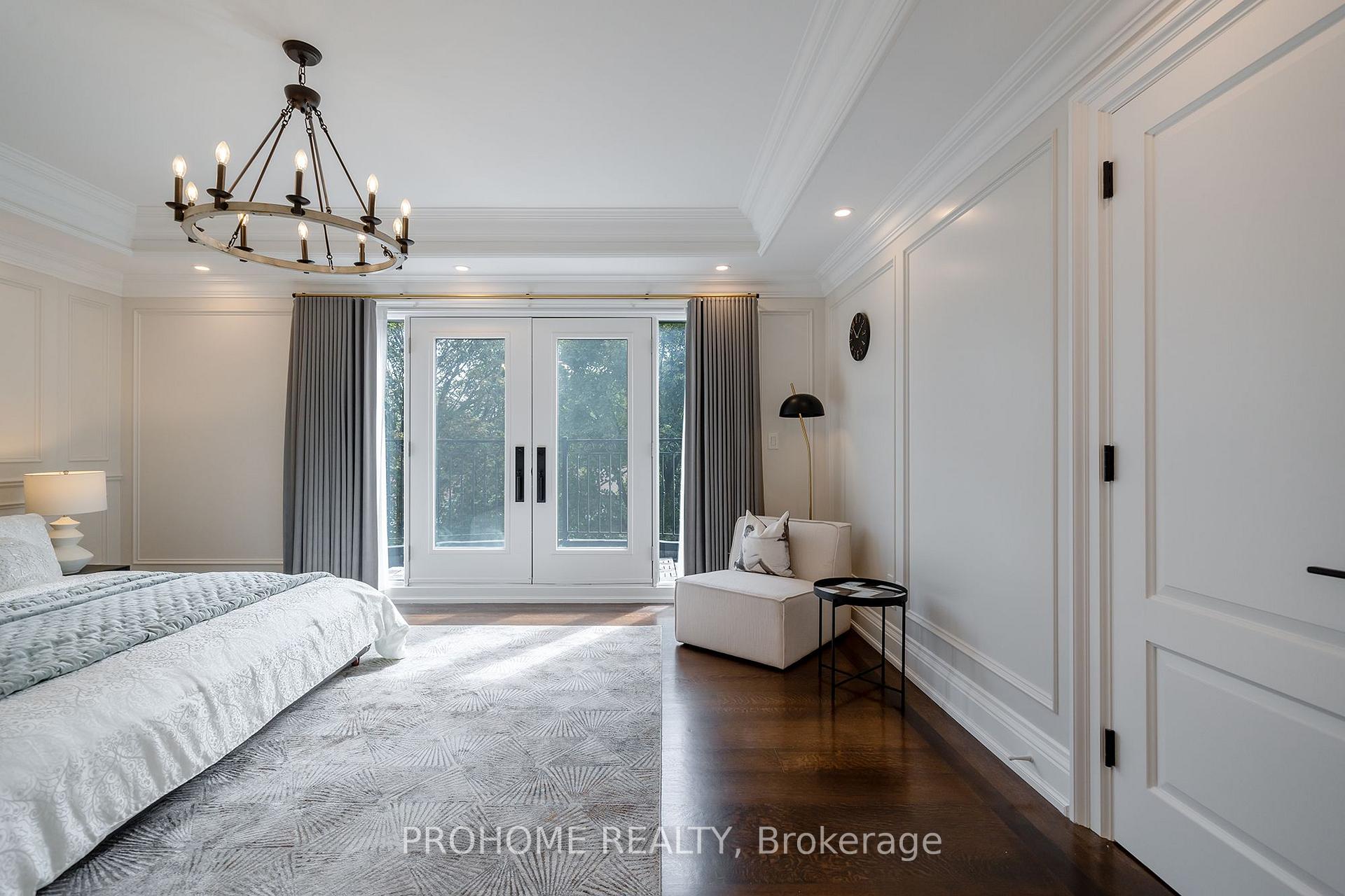 Photo 28 of 96 Briarwood Road, Markham, Unionville — HOMEH
