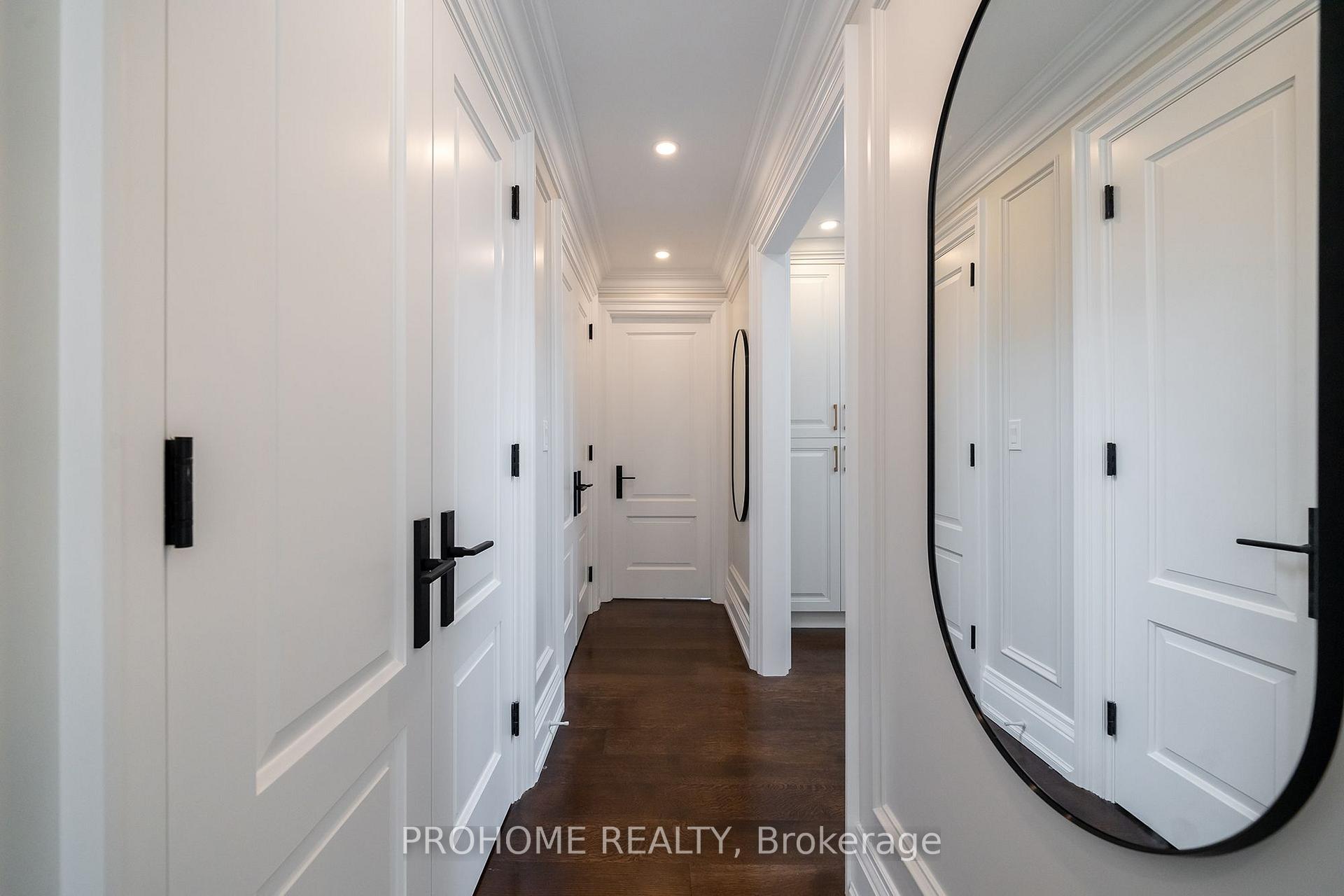 Photo 29 of 96 Briarwood Road, Markham, Unionville — HOMEH