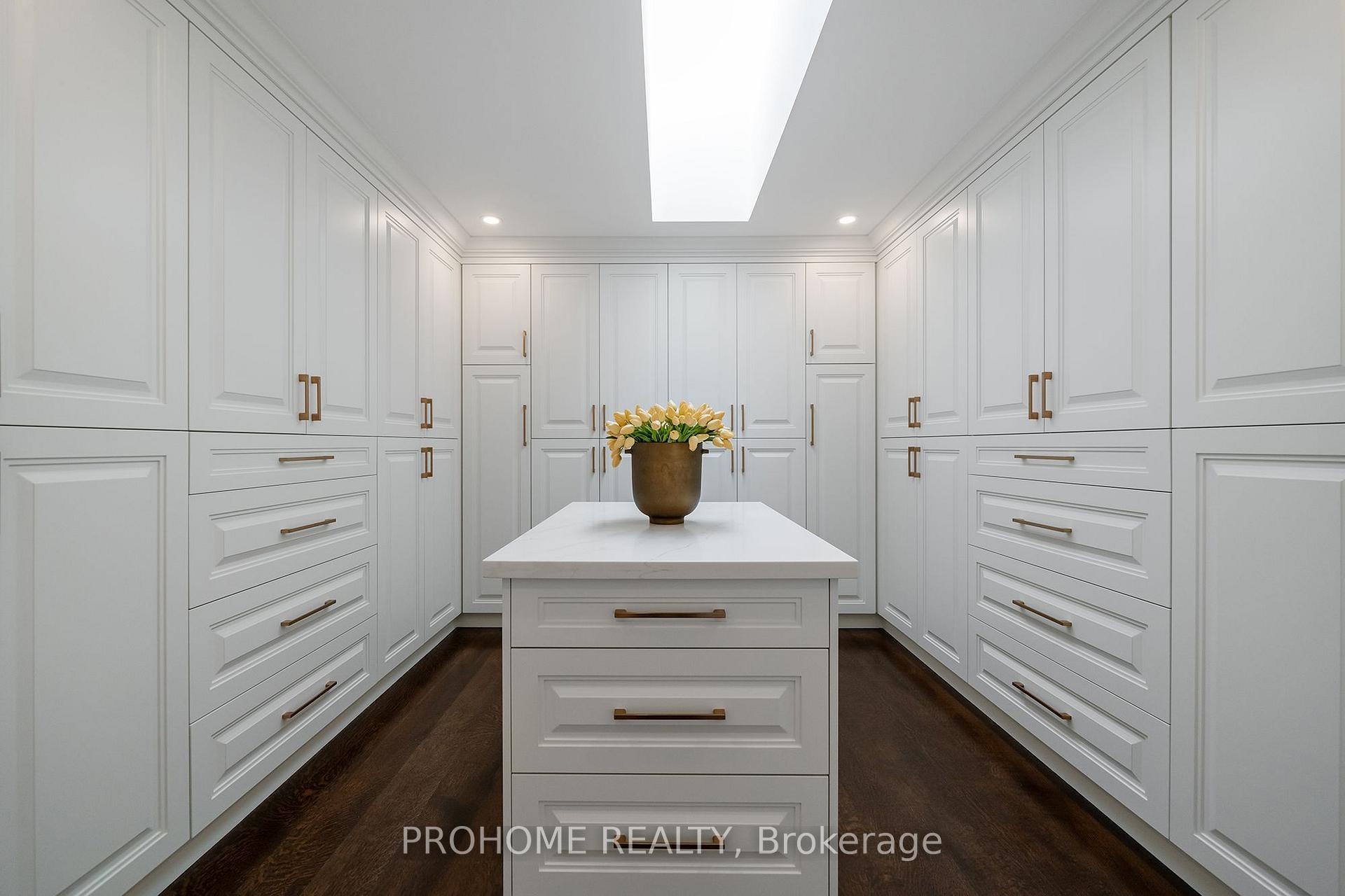 Photo 30 of 96 Briarwood Road, Markham, Unionville — HOMEH