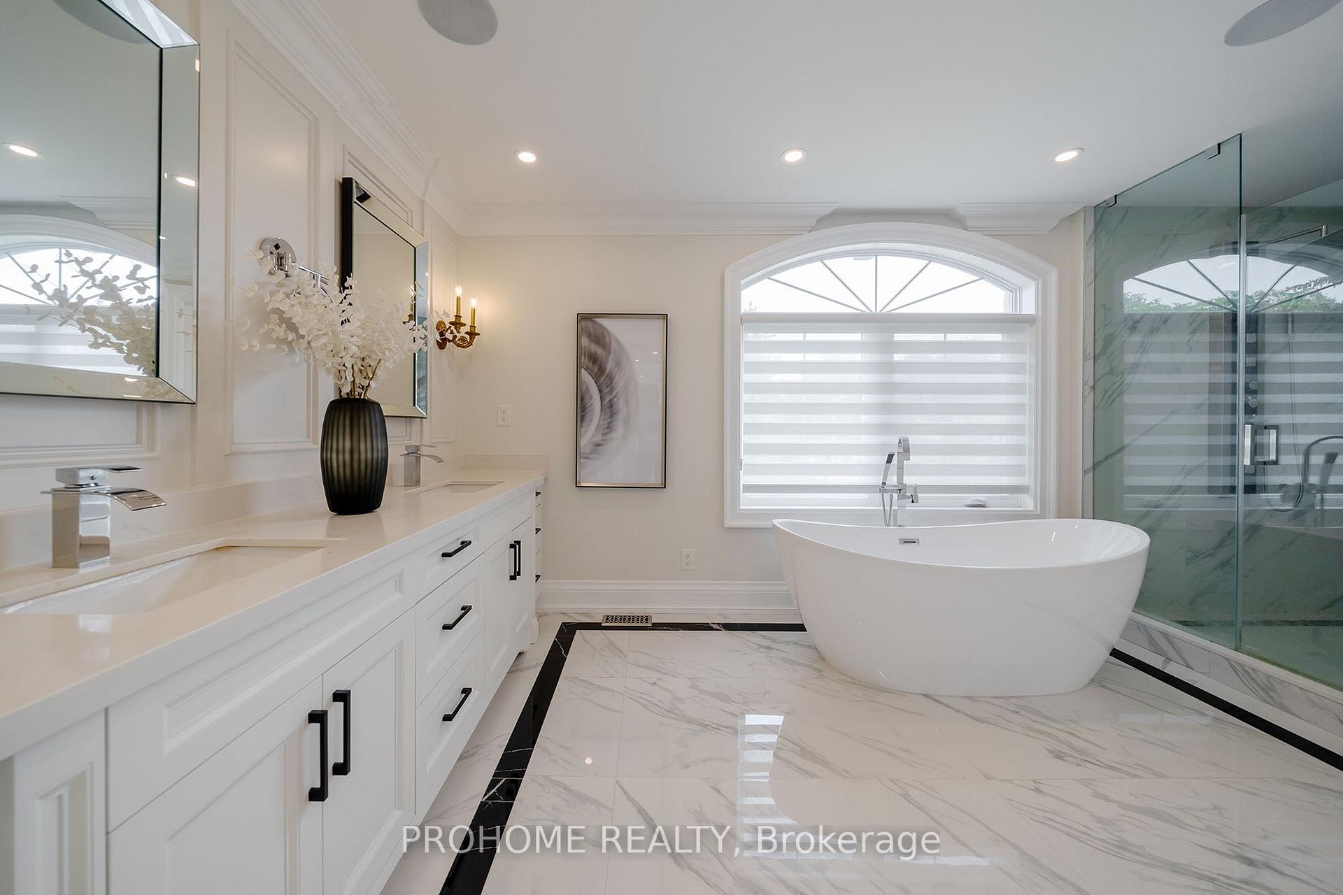 Photo 31 of 96 Briarwood Road, Markham, Unionville — HOMEH