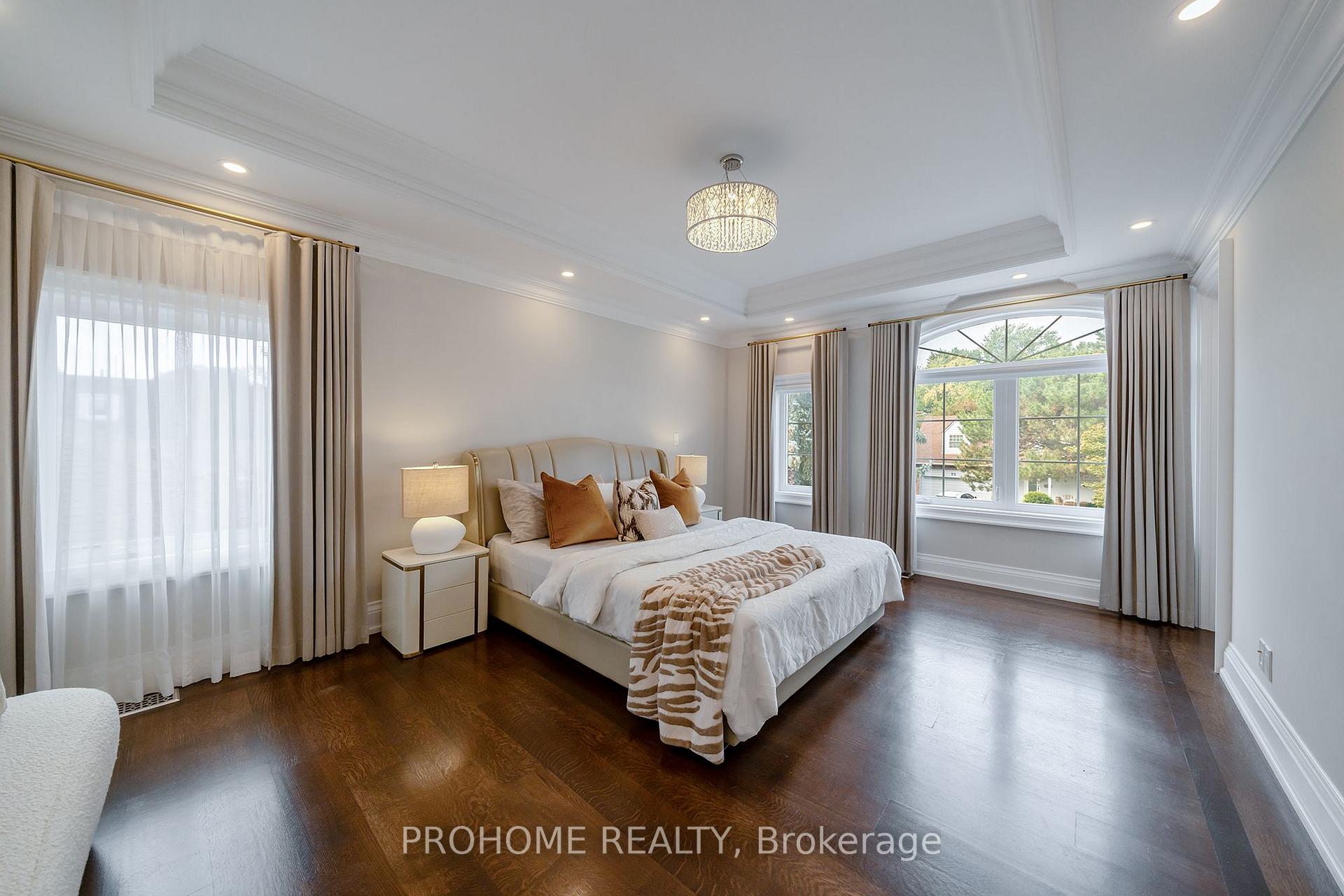 Photo 32 of 96 Briarwood Road, Markham, Unionville — HOMEH