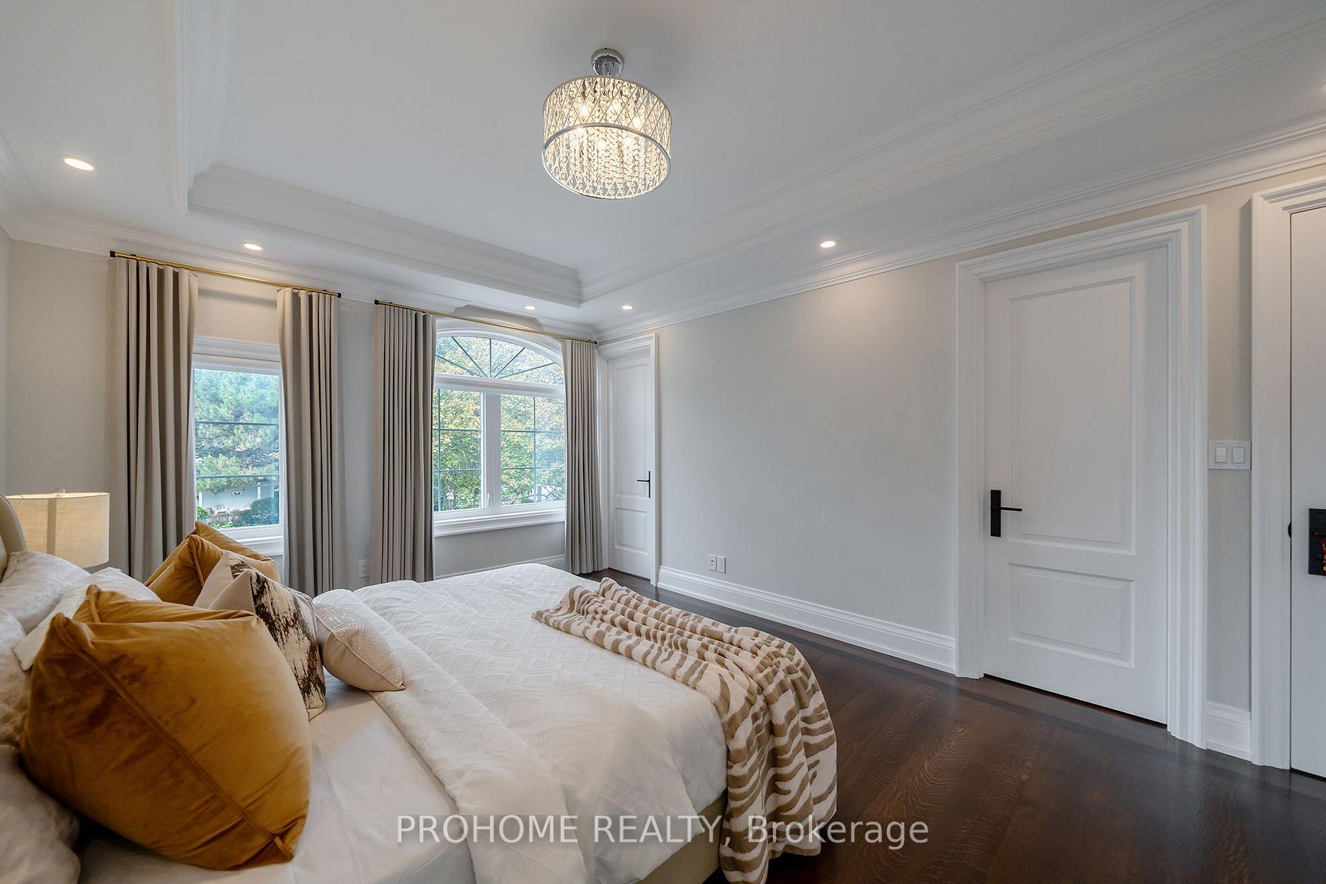 Photo 33 of 96 Briarwood Road, Markham, Unionville — HOMEH