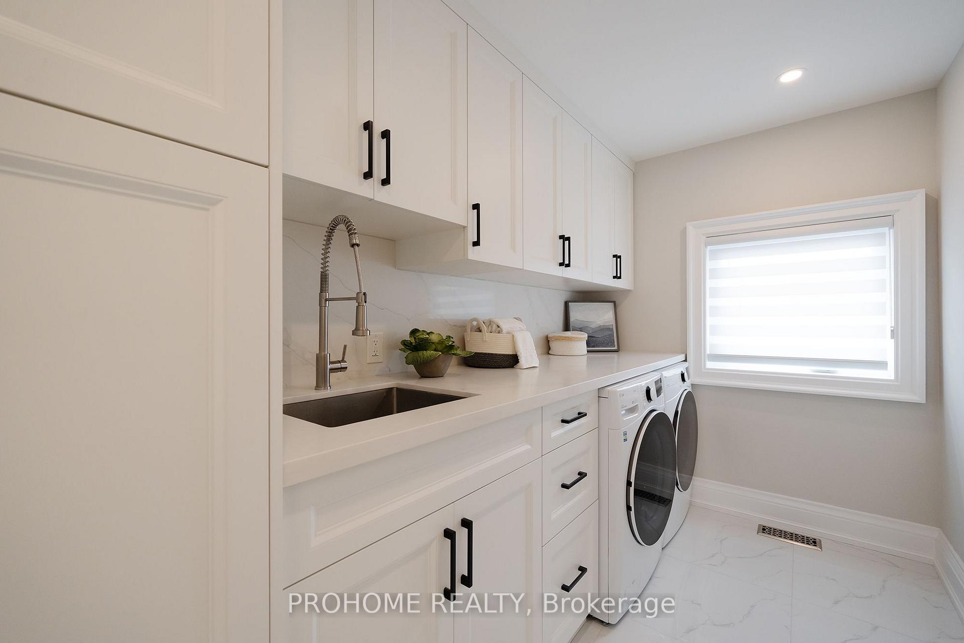 Photo 34 of 96 Briarwood Road, Markham, Unionville — HOMEH
