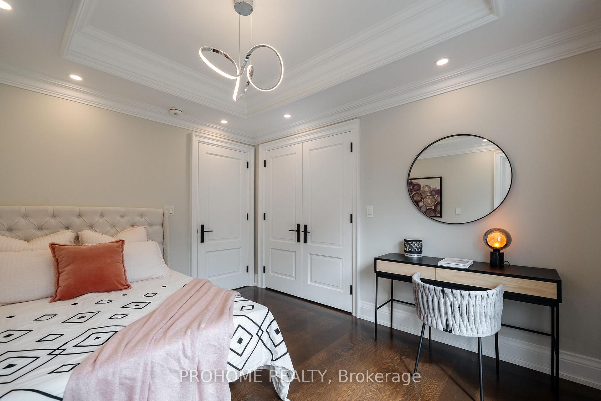 Photo 35 of 96 Briarwood Road, Markham, Unionville — HOMEH