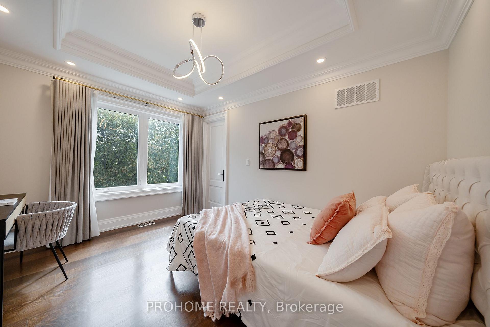 Photo 36 of 96 Briarwood Road, Markham, Unionville — HOMEH
