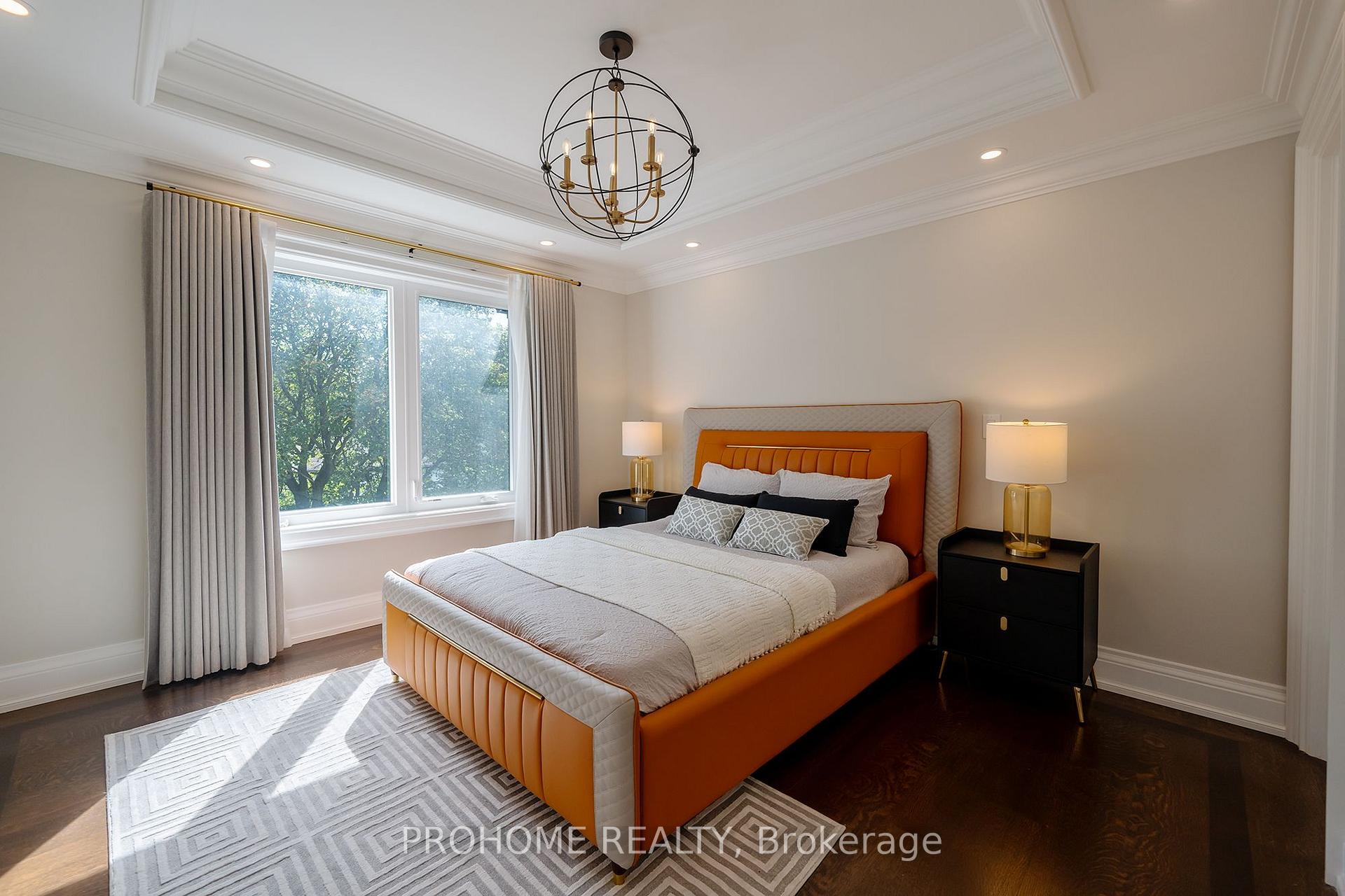 Photo 37 of 96 Briarwood Road, Markham, Unionville — HOMEH